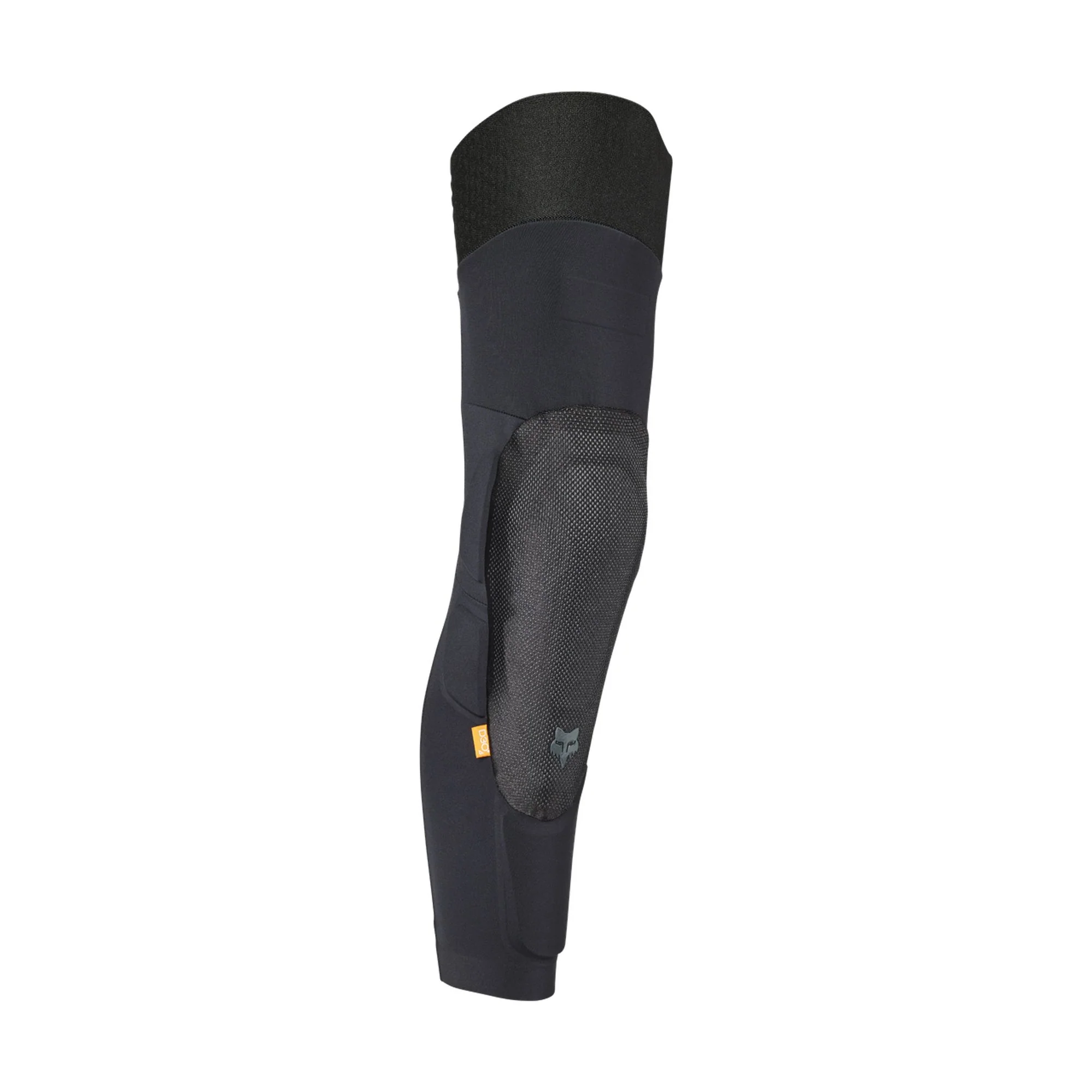 Fox Head Launch Elite Knee/Shin Pads