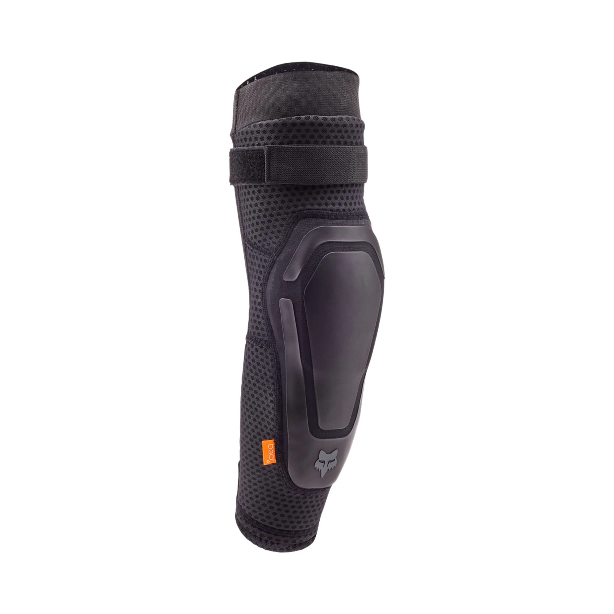 Fox Head Launch Pro Elbow Pads
