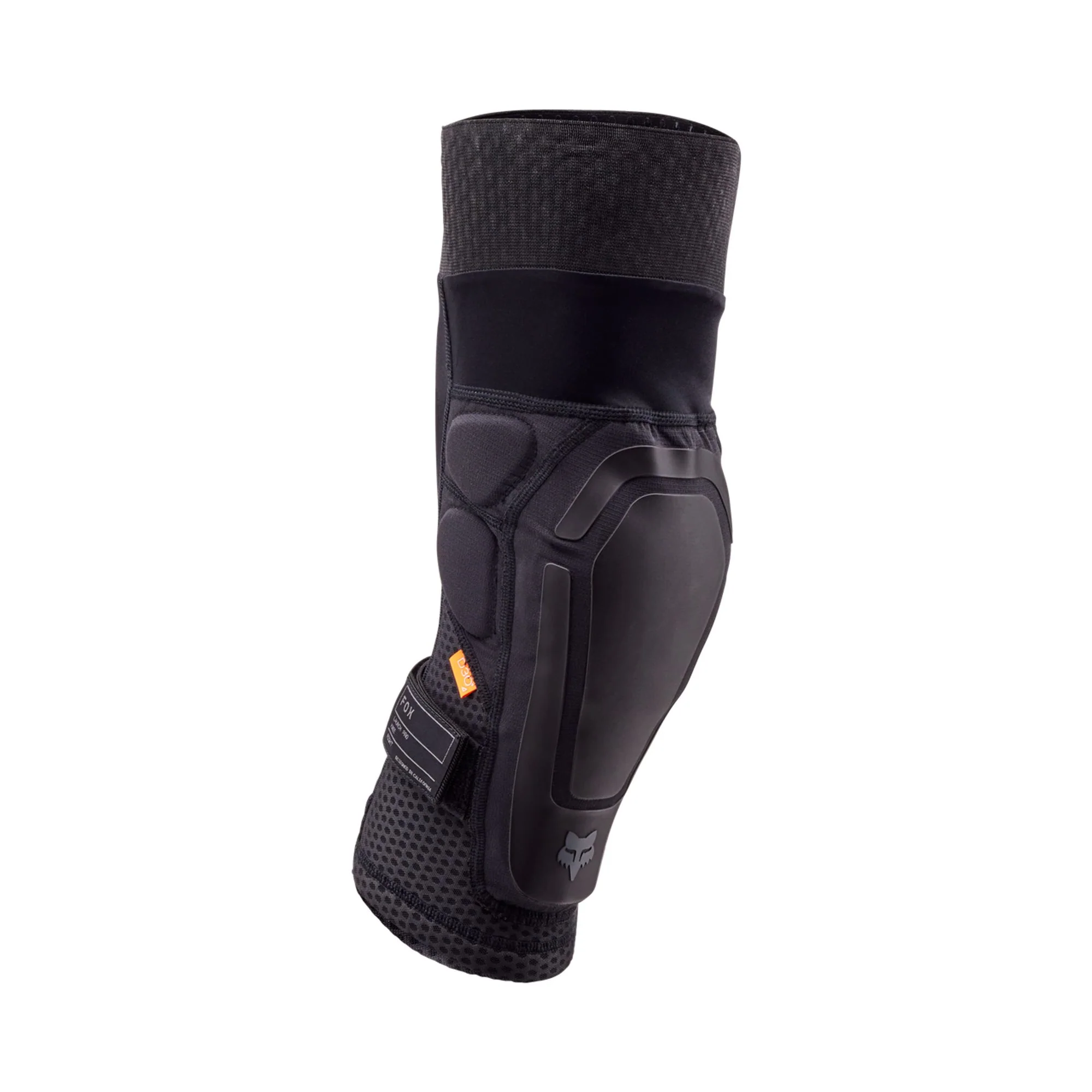 Fox Head Launch Pro Knee Pads
