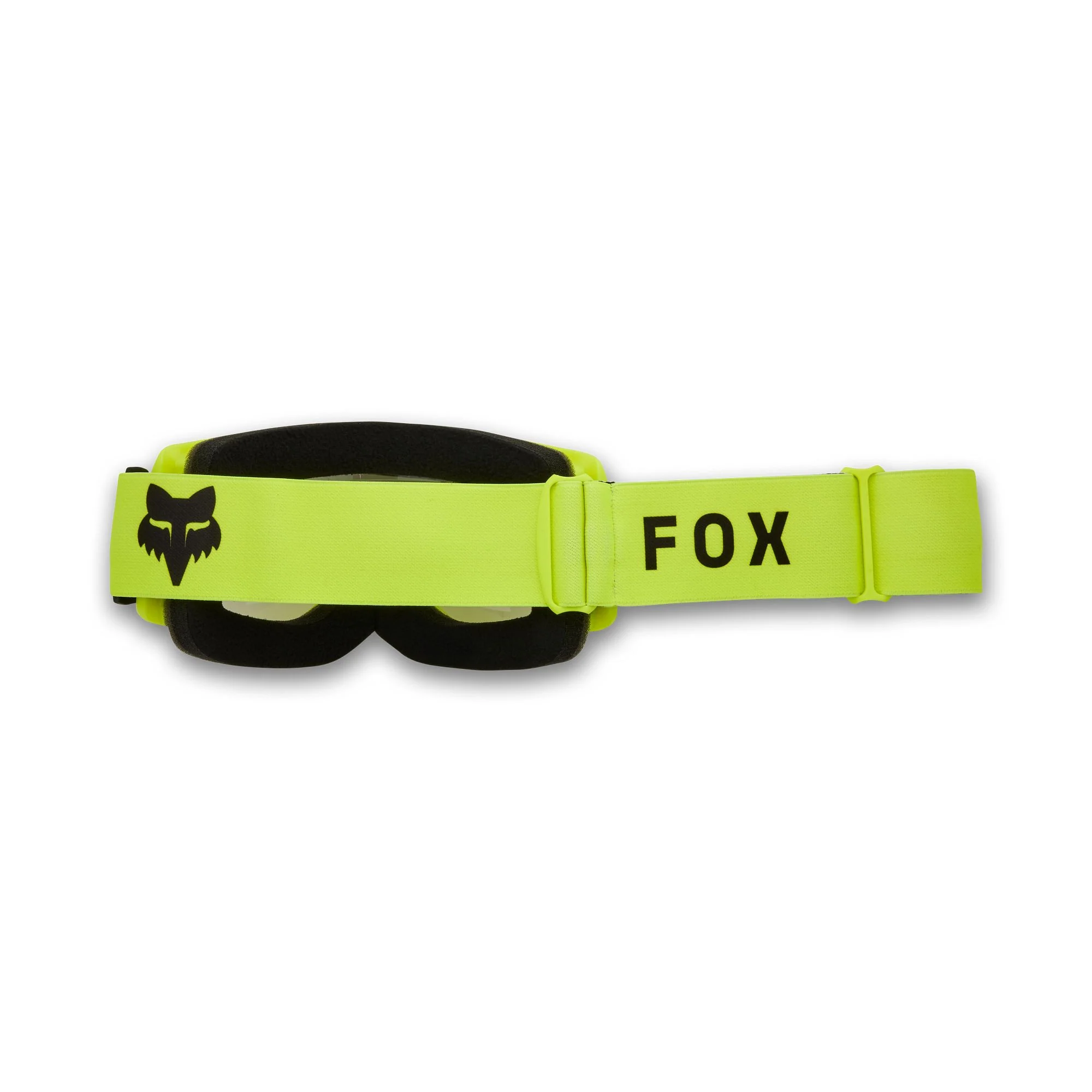 Fox Head Main Goggles - Image 3