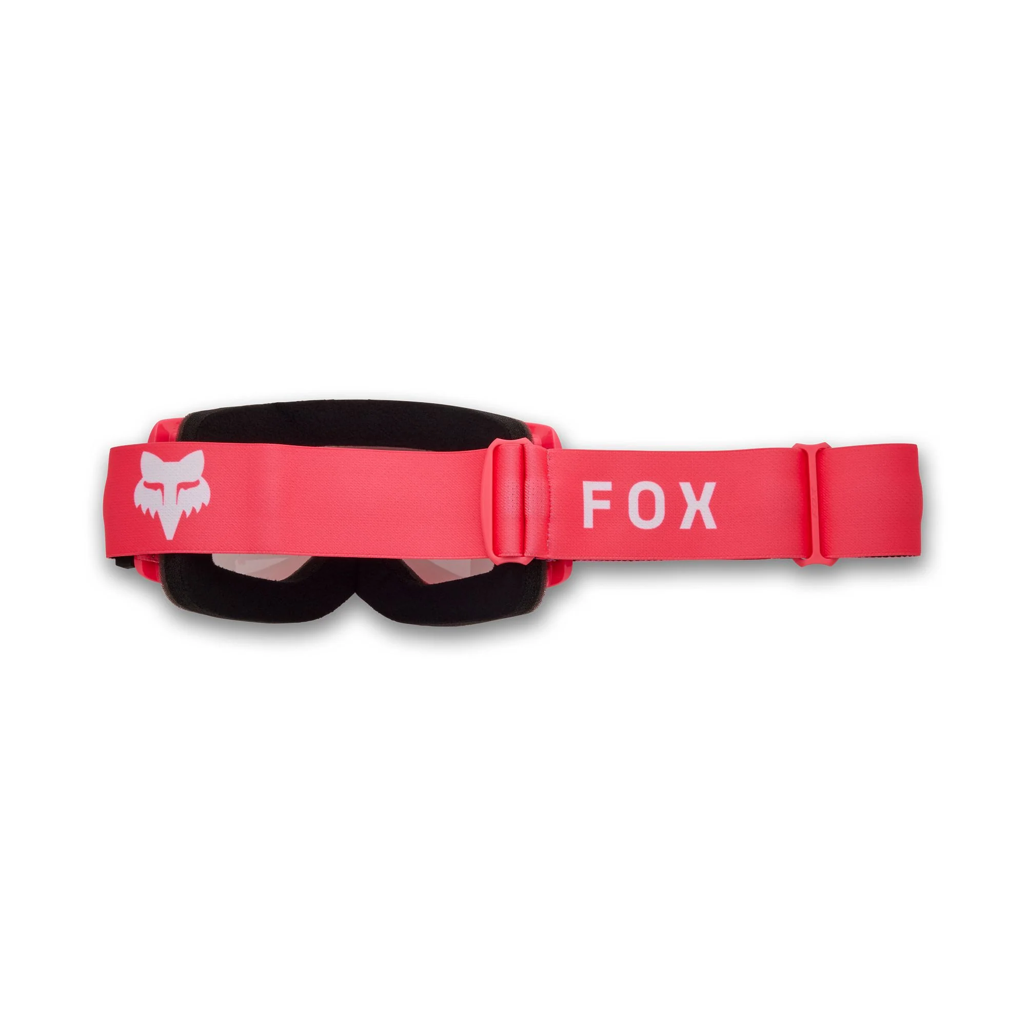 Fox Head Main Goggles - Image 4