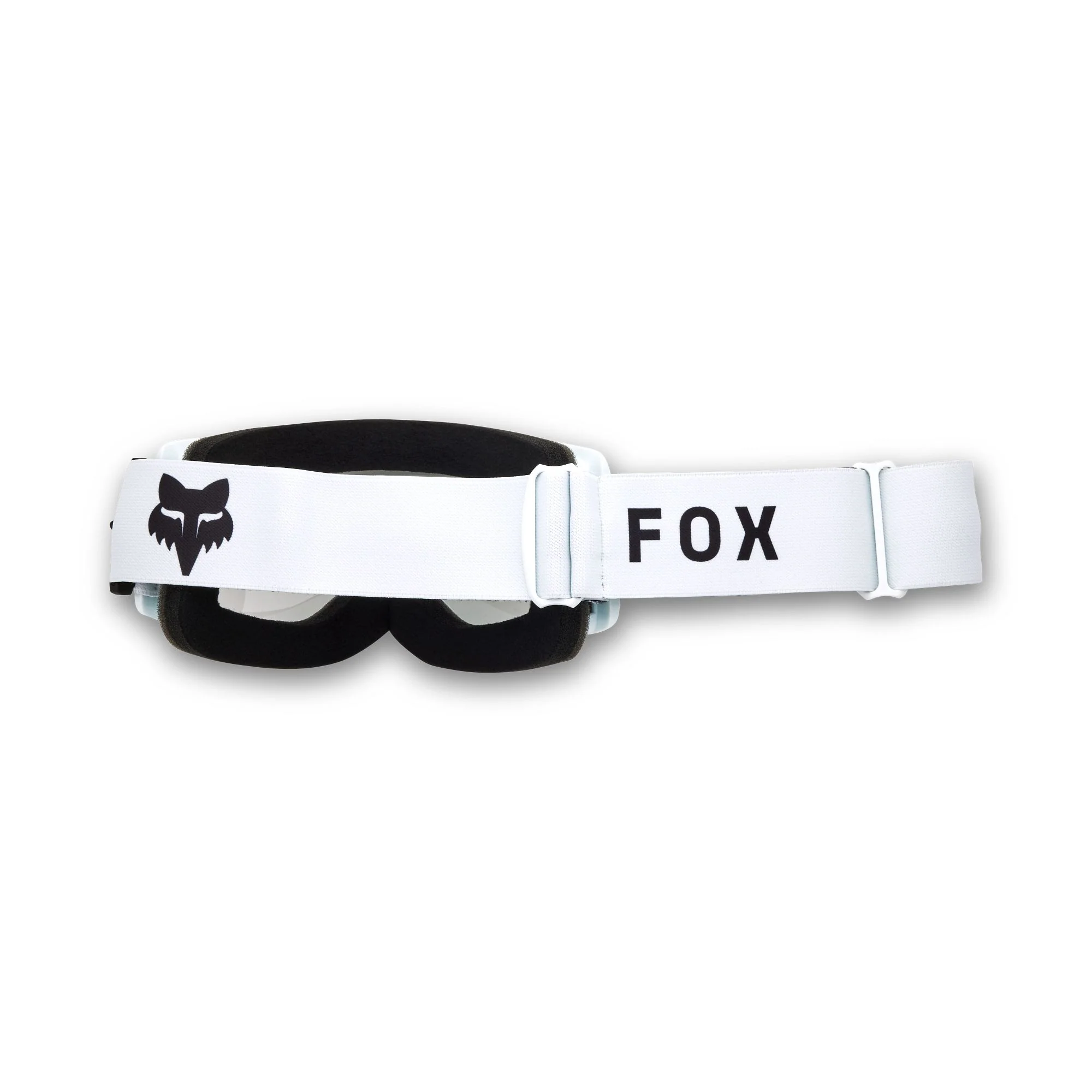 Fox Head Main Goggles - Image 5
