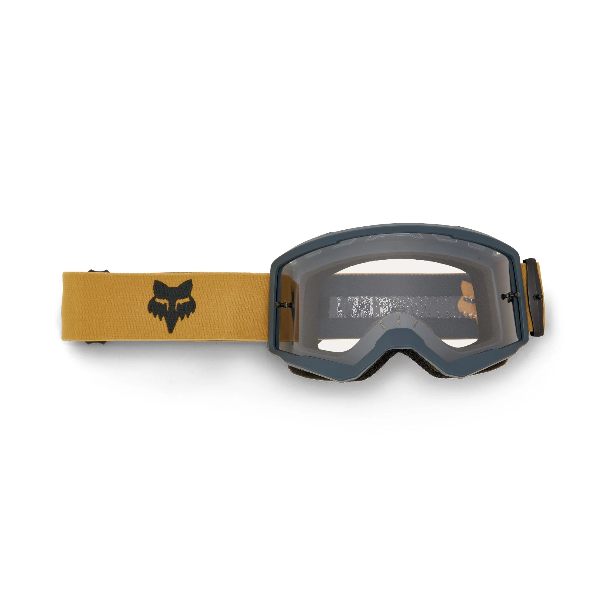 Fox Head MTB Main Goggles 2026