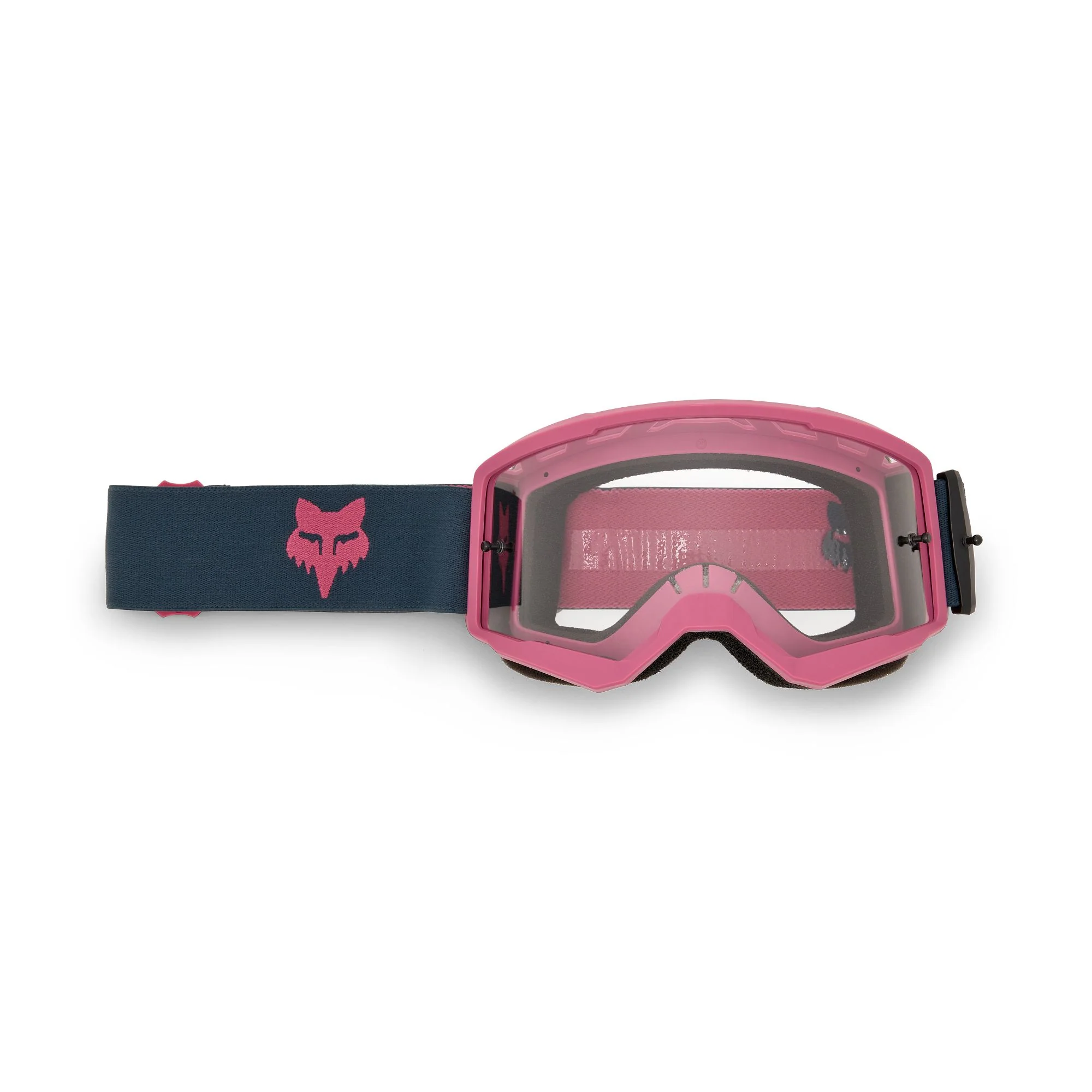 Fox Head MTB Main Goggles - Image 3