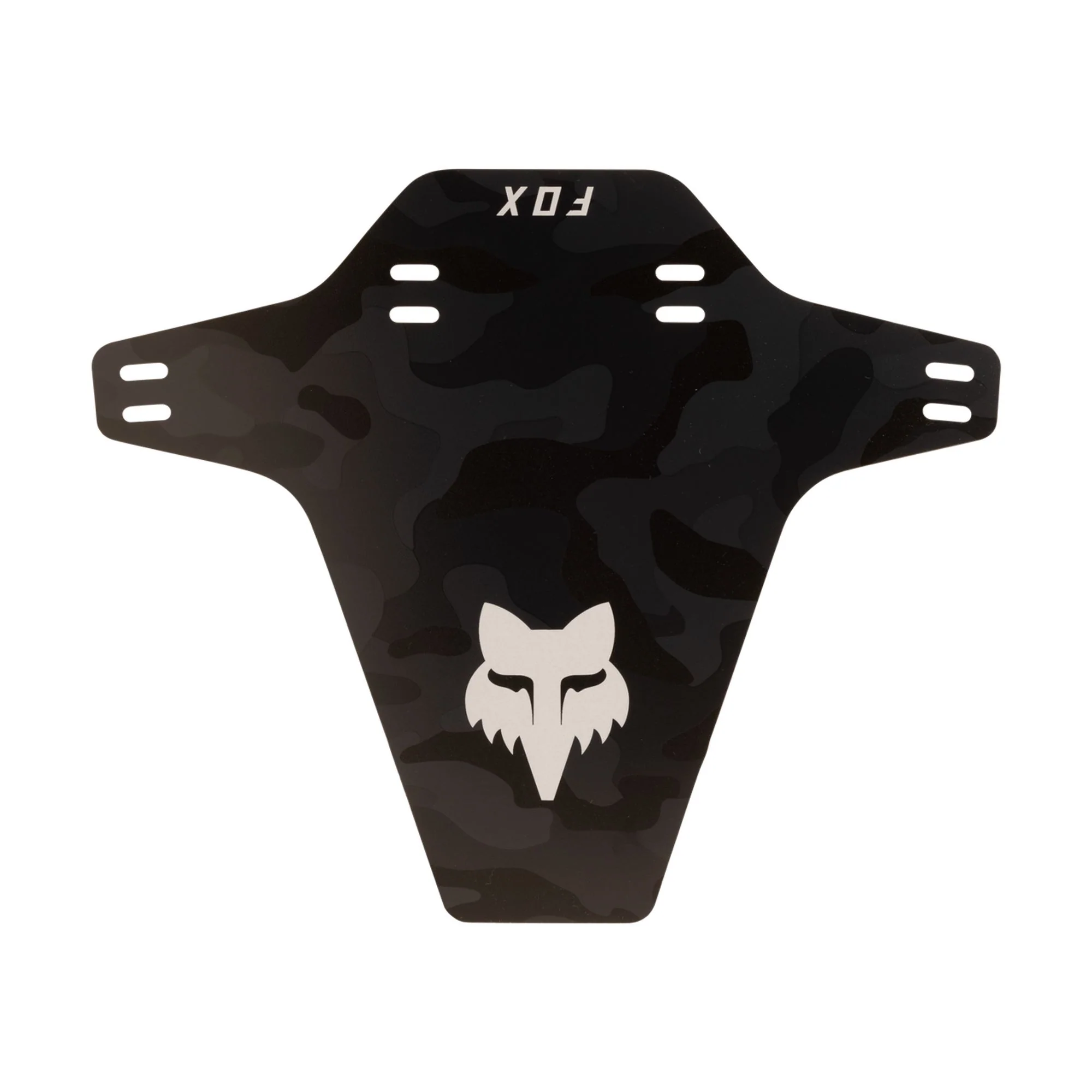 Fox Head Mudguard
