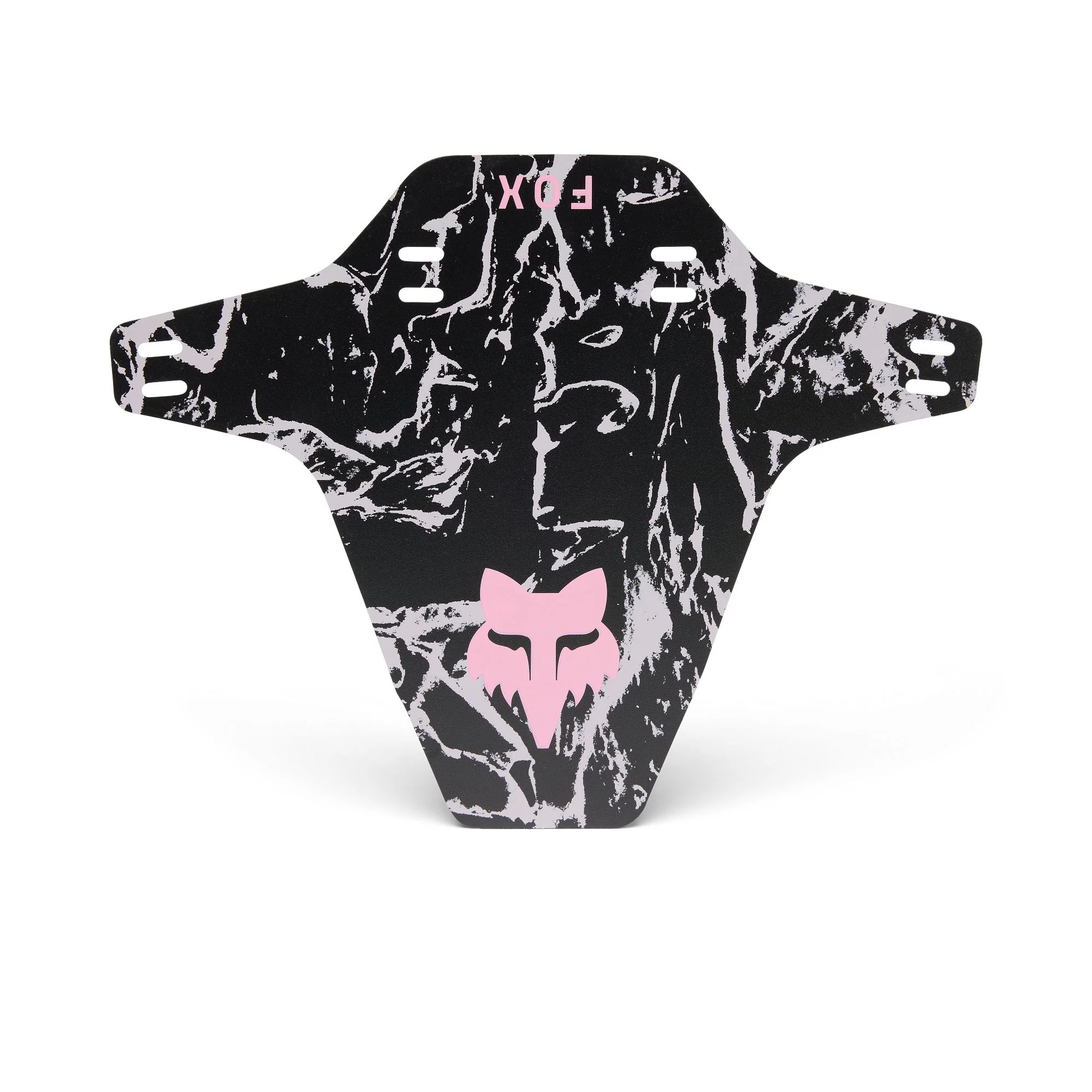 Fox Head Mudguard - Image 3