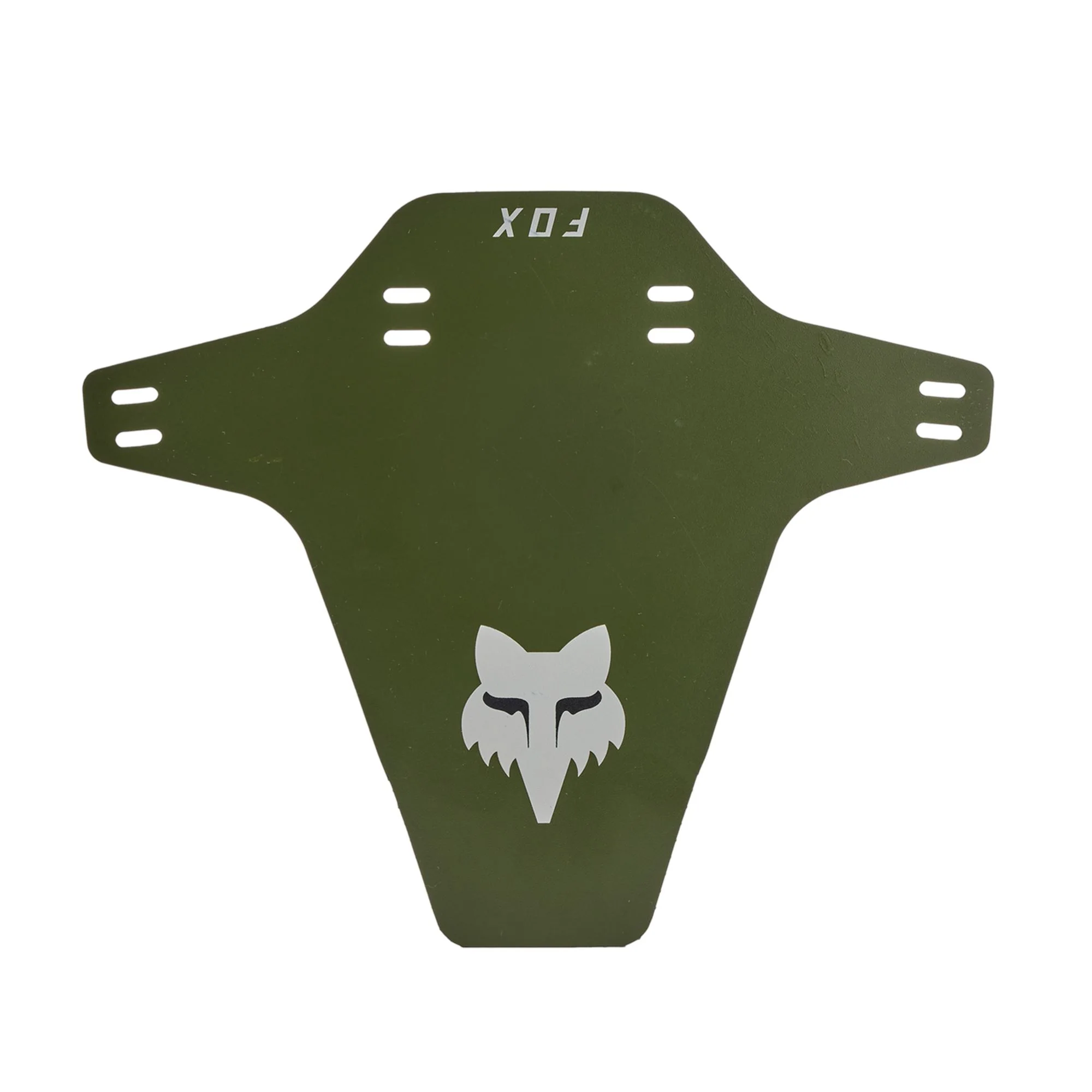 Fox Head Mudguard - Image 4