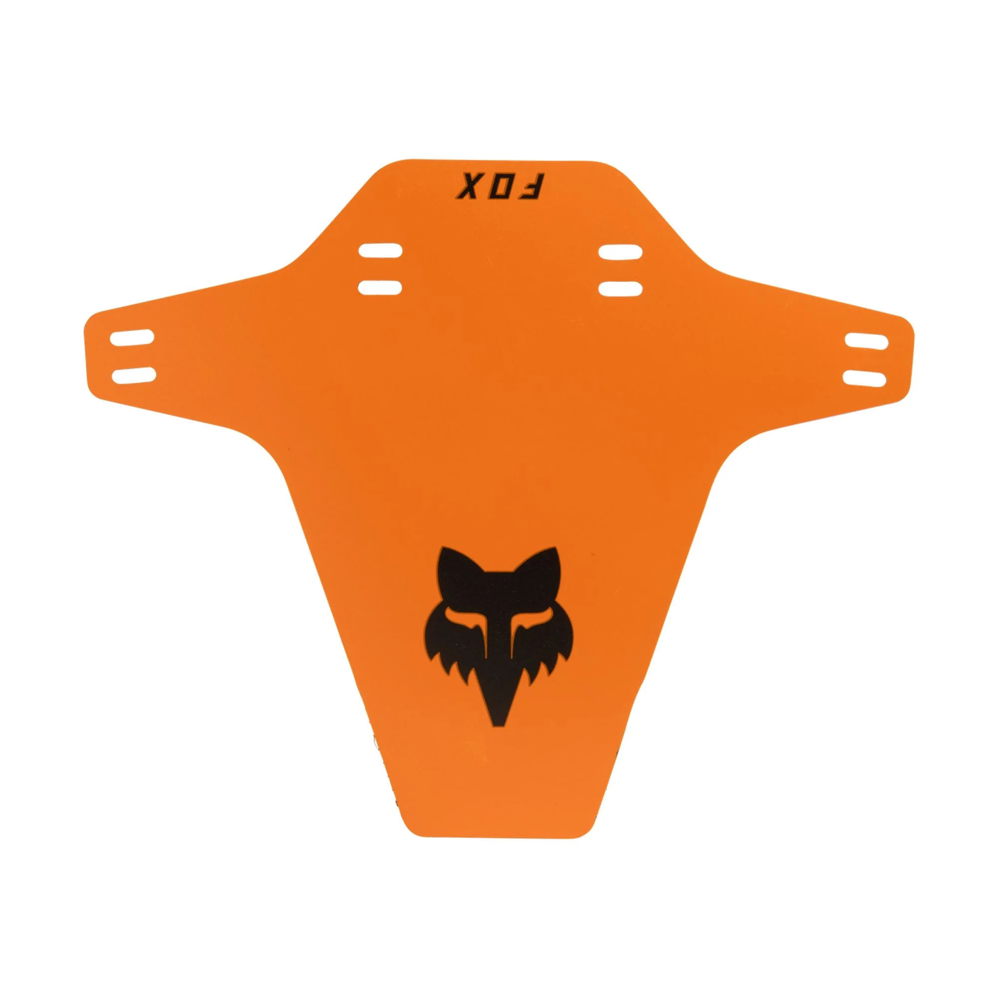 Fox Head Mudguard - Image 5
