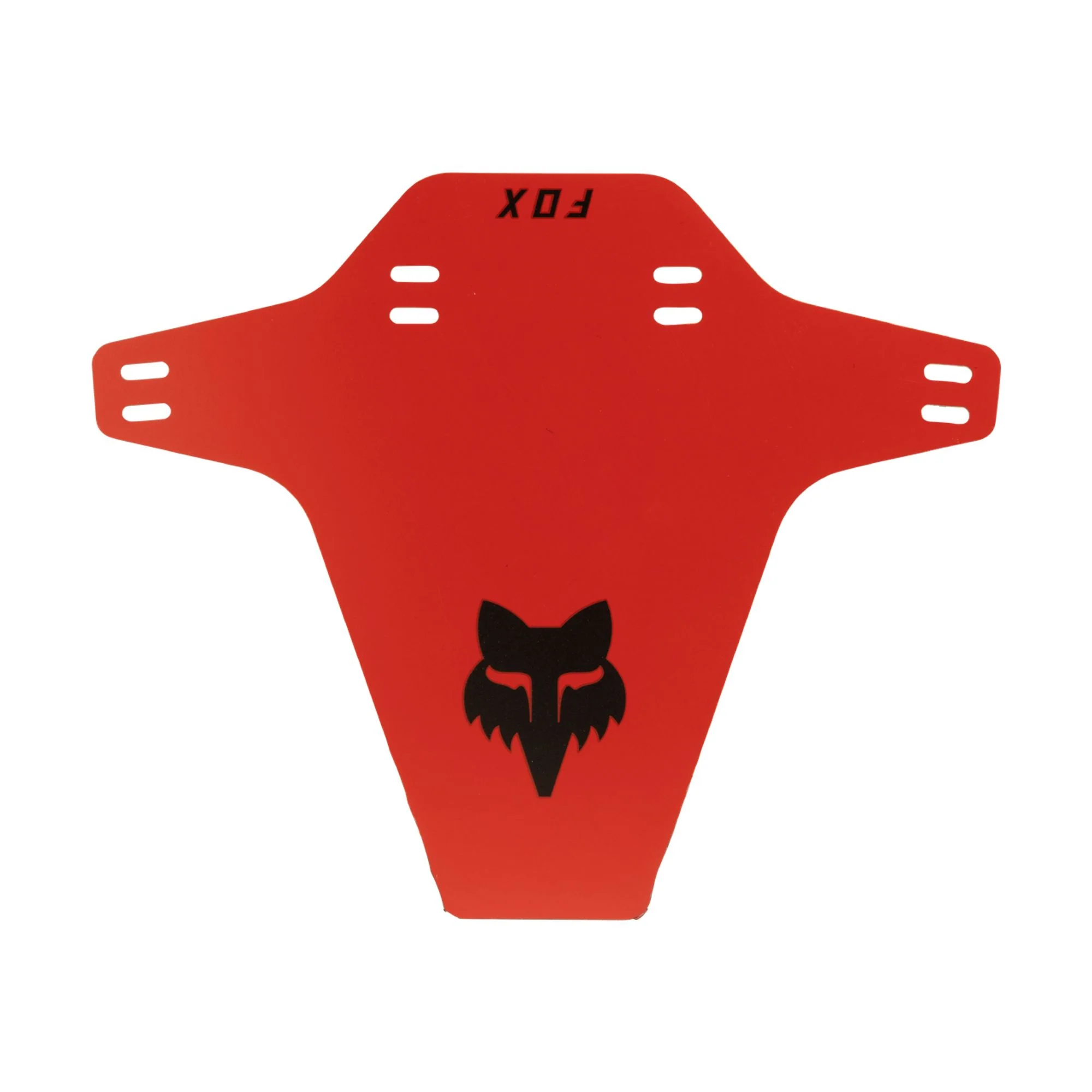 Fox Head Mudguard - Image 6