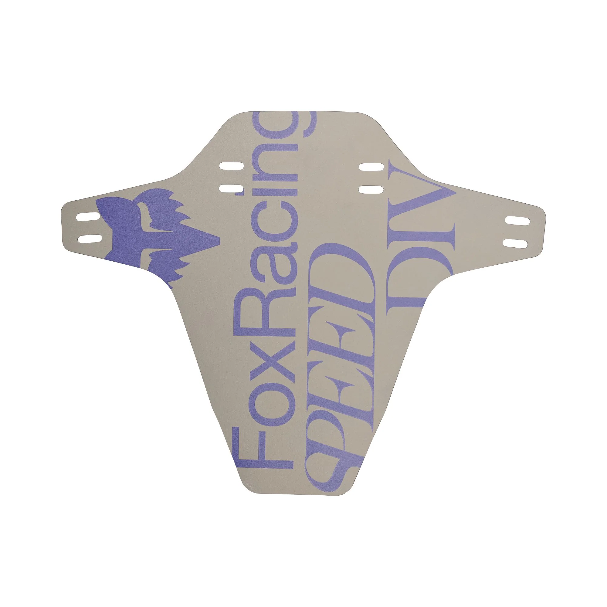 Fox Head Mudguard - Image 7