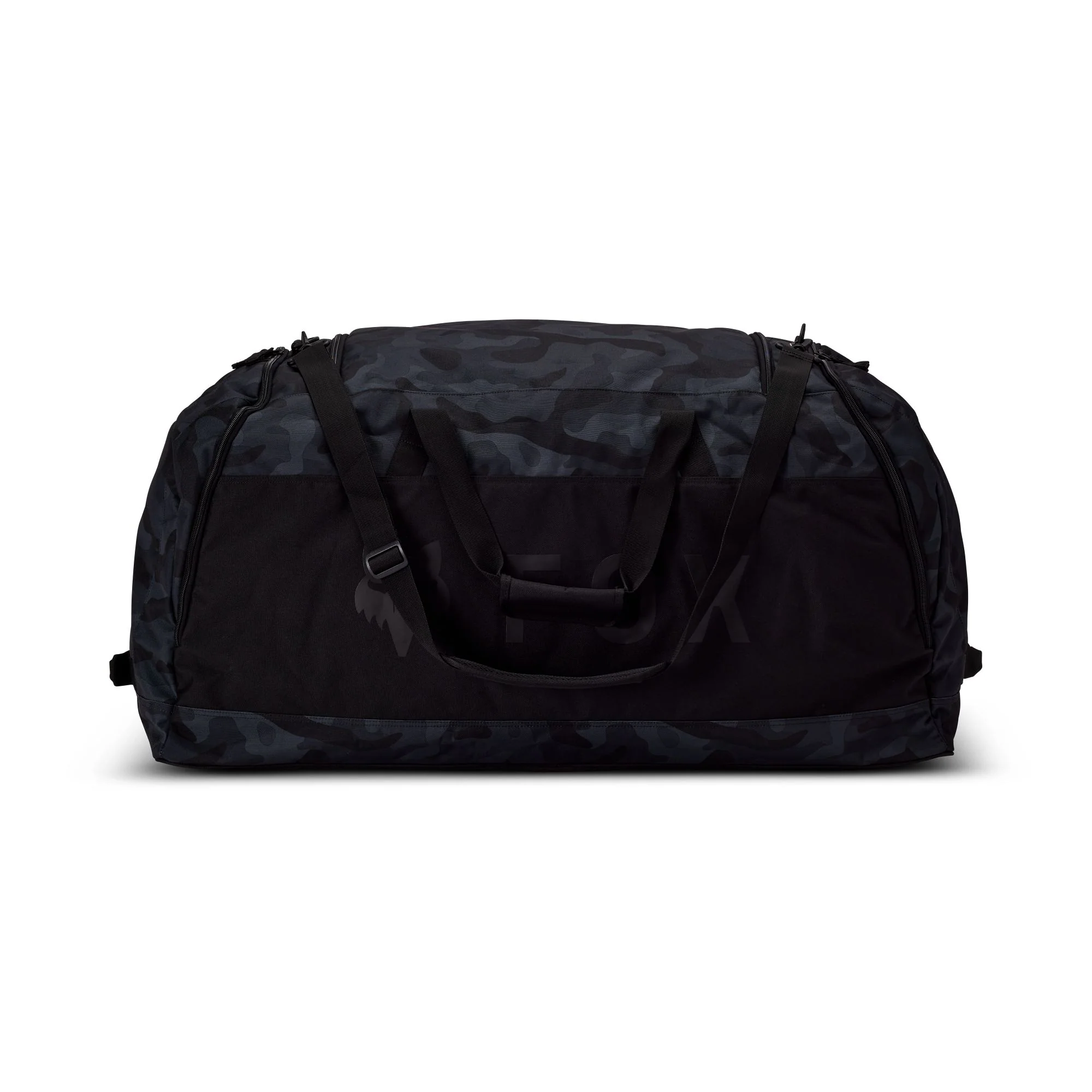 Fox Head Podium 180 Black Camo Gear Bag 2026