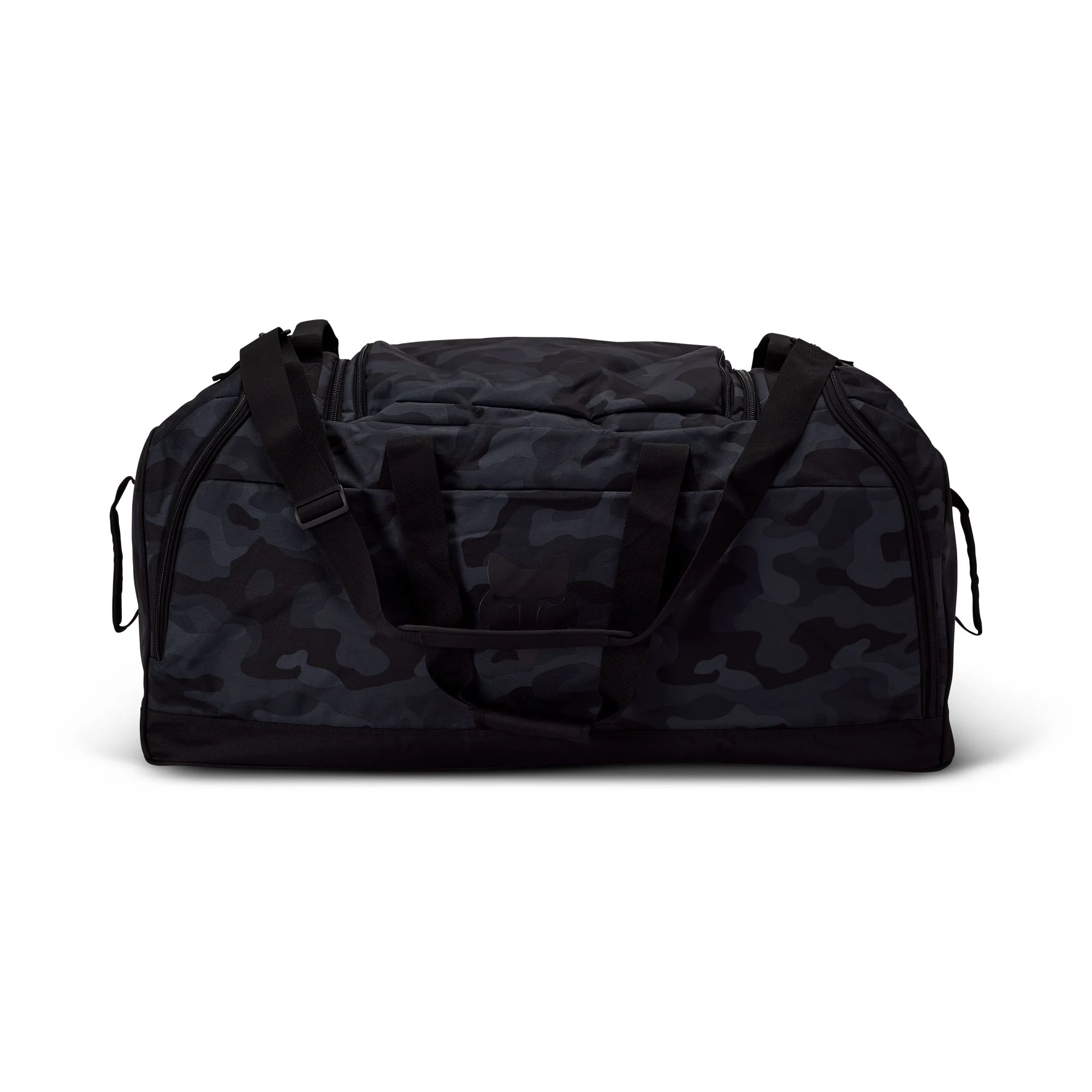 Fox Head Podium Black Camo Gear Bag 2026