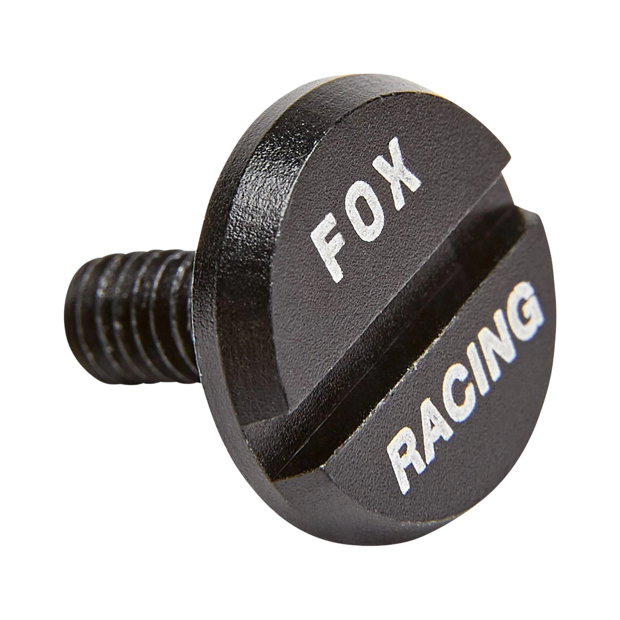 Fox Head Proframe and Dropframe Visor Screws