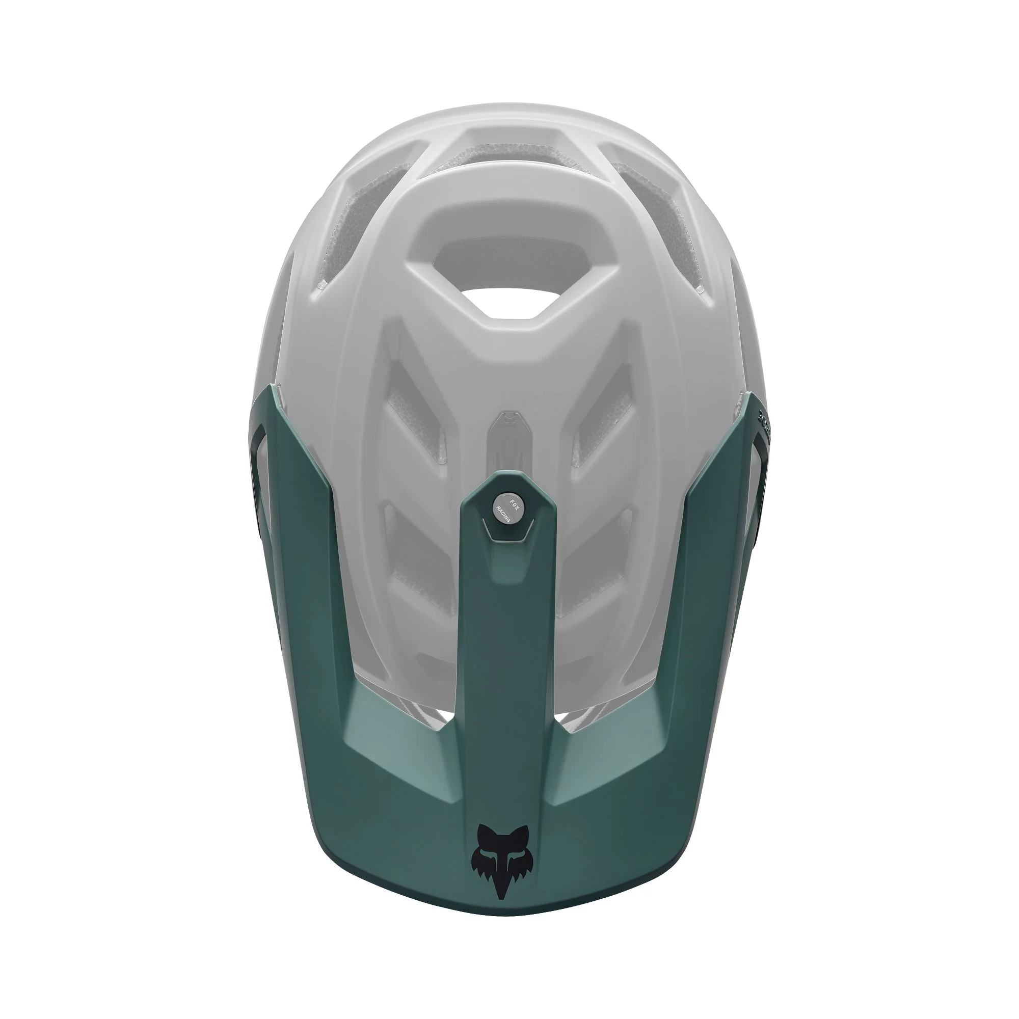 Fox Head Proframe Helmet Visor 2026