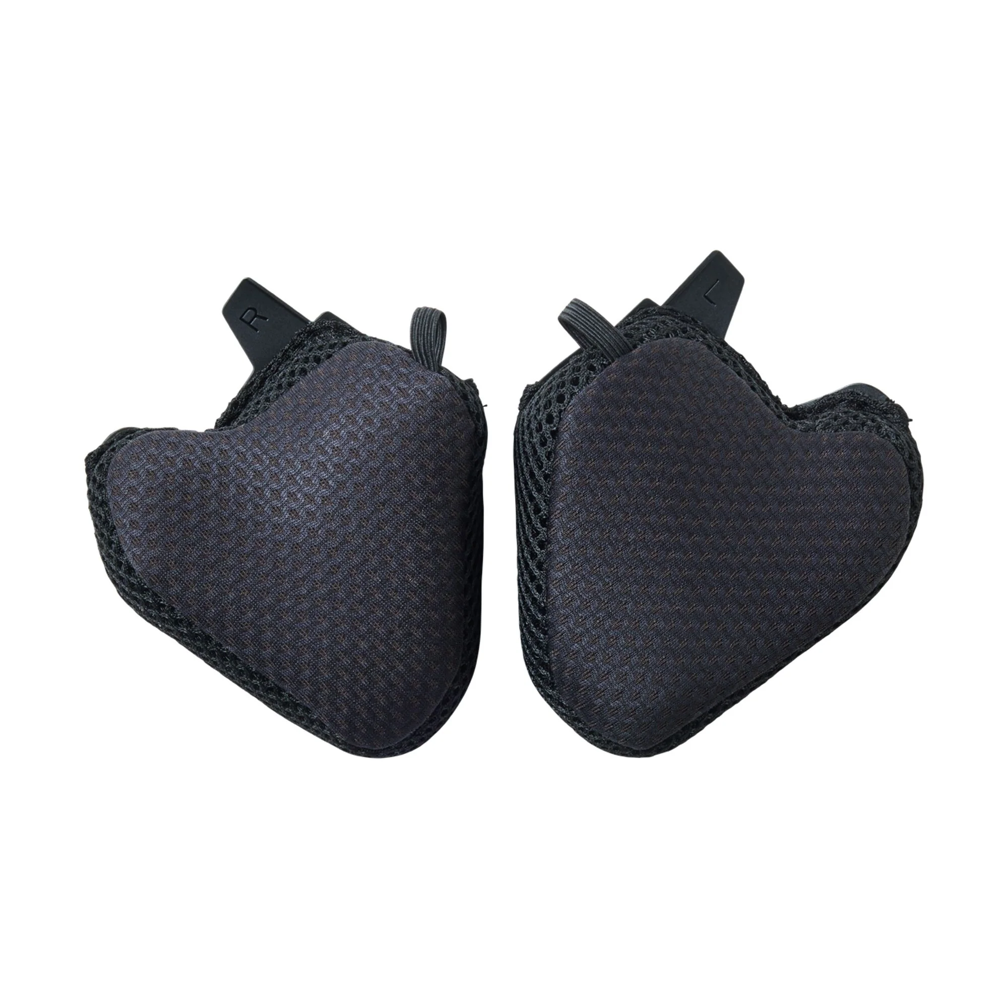 Fox Head Proframe RS Helmet Cheek Pads 2026