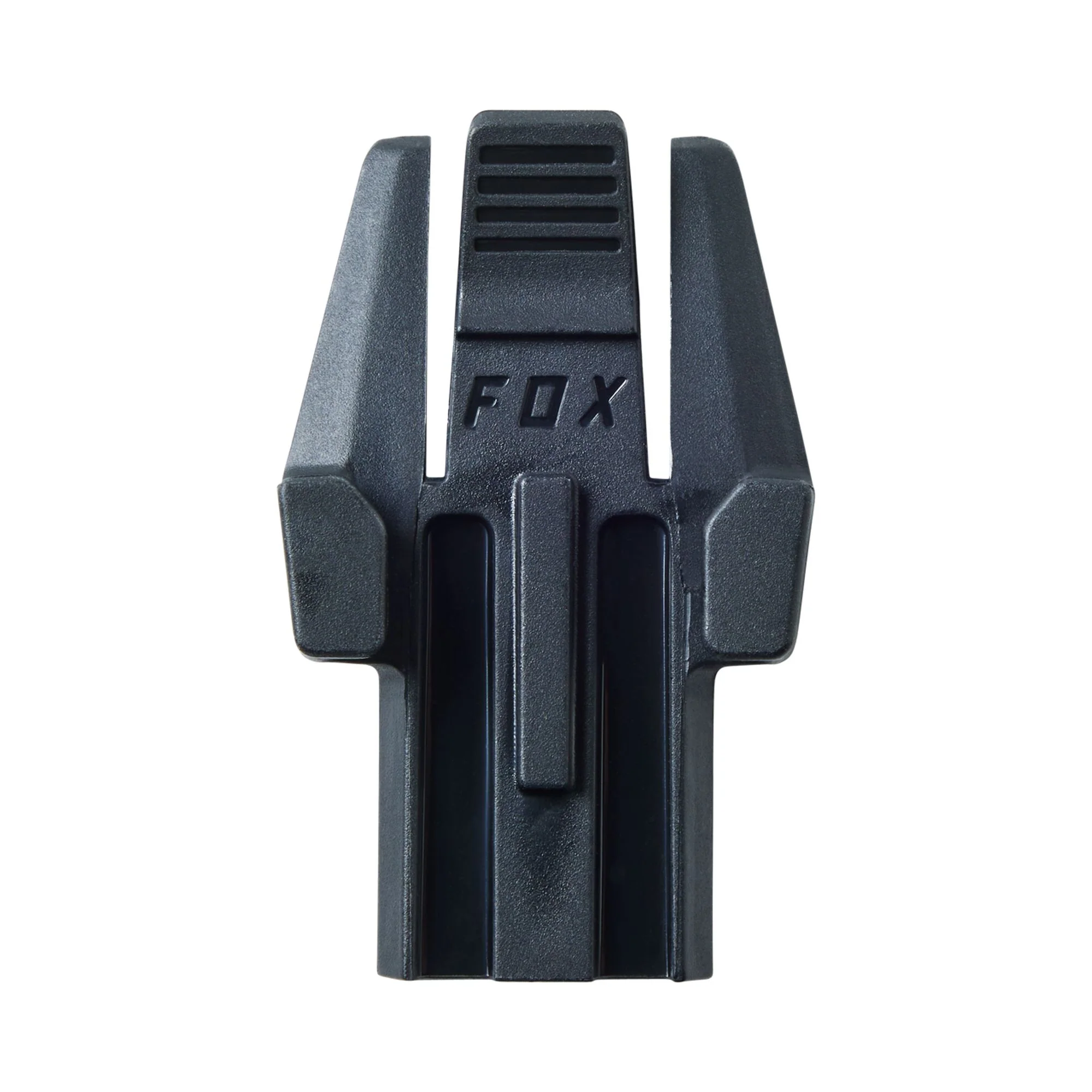 Fox Head Proframe RS Helmet GoPro Mount 2026