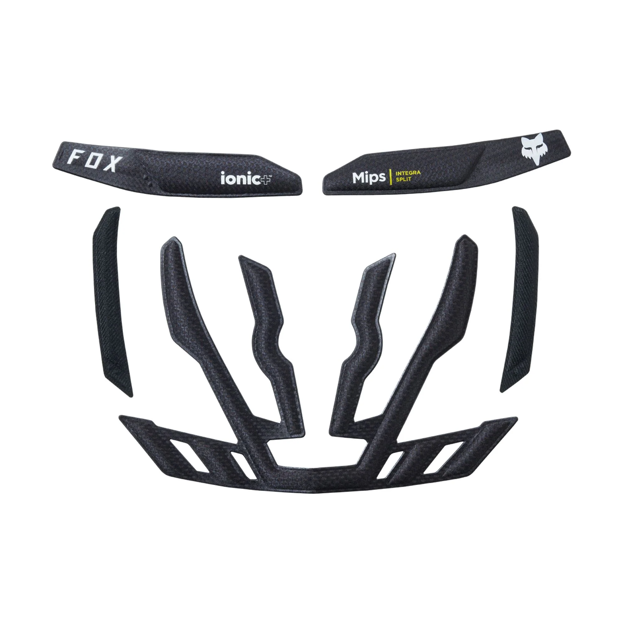 Fox Head Proframe RS Helmet Thin Liner 2026