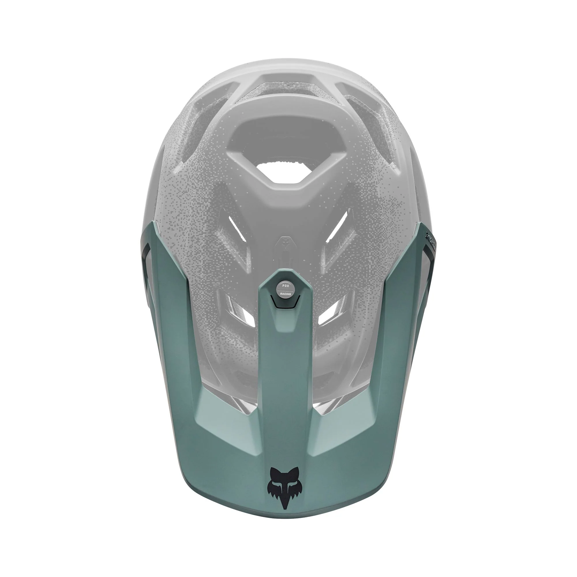 Fox Head Proframe RS Visor - Image 3