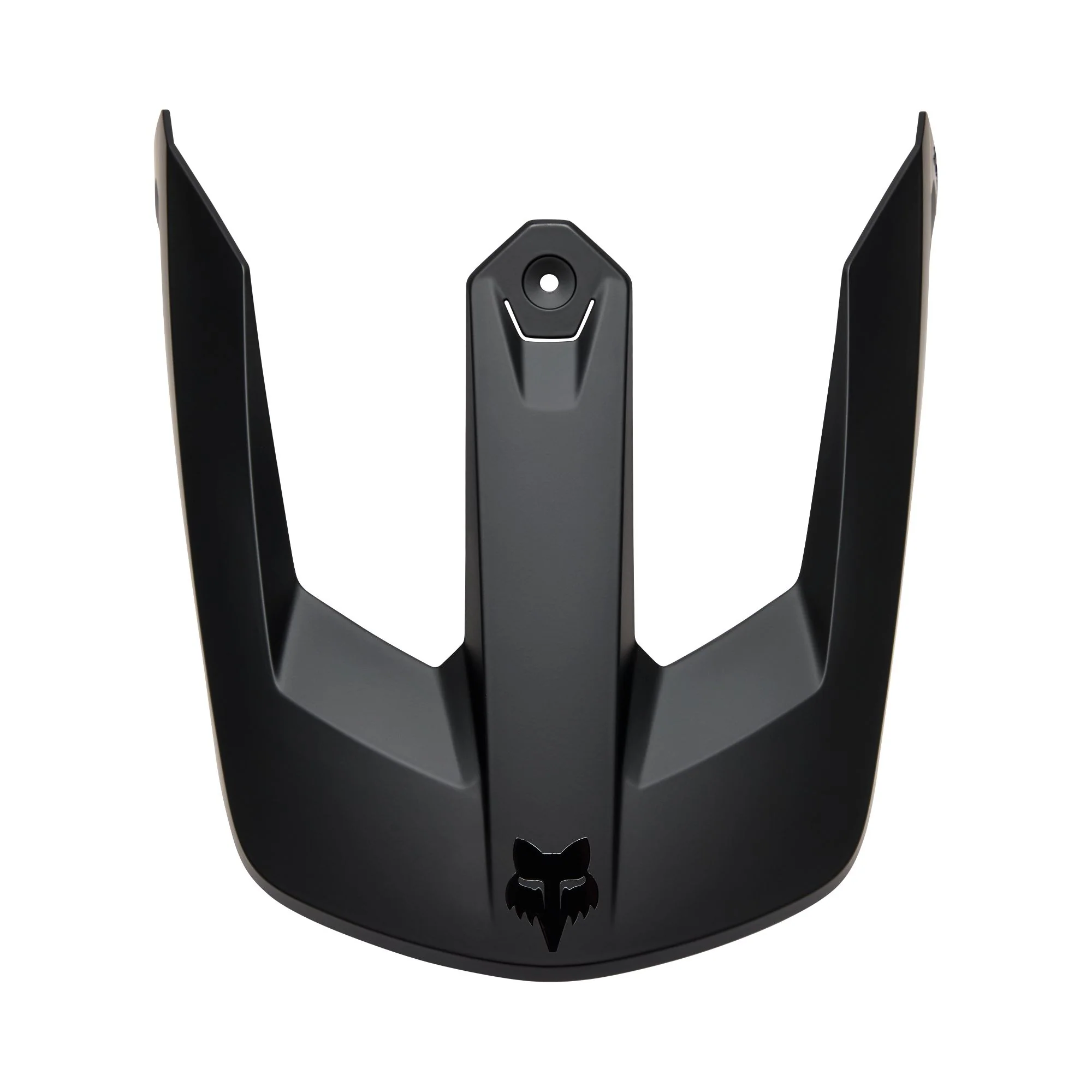 Fox Head Proframe RS Visor - Image 5