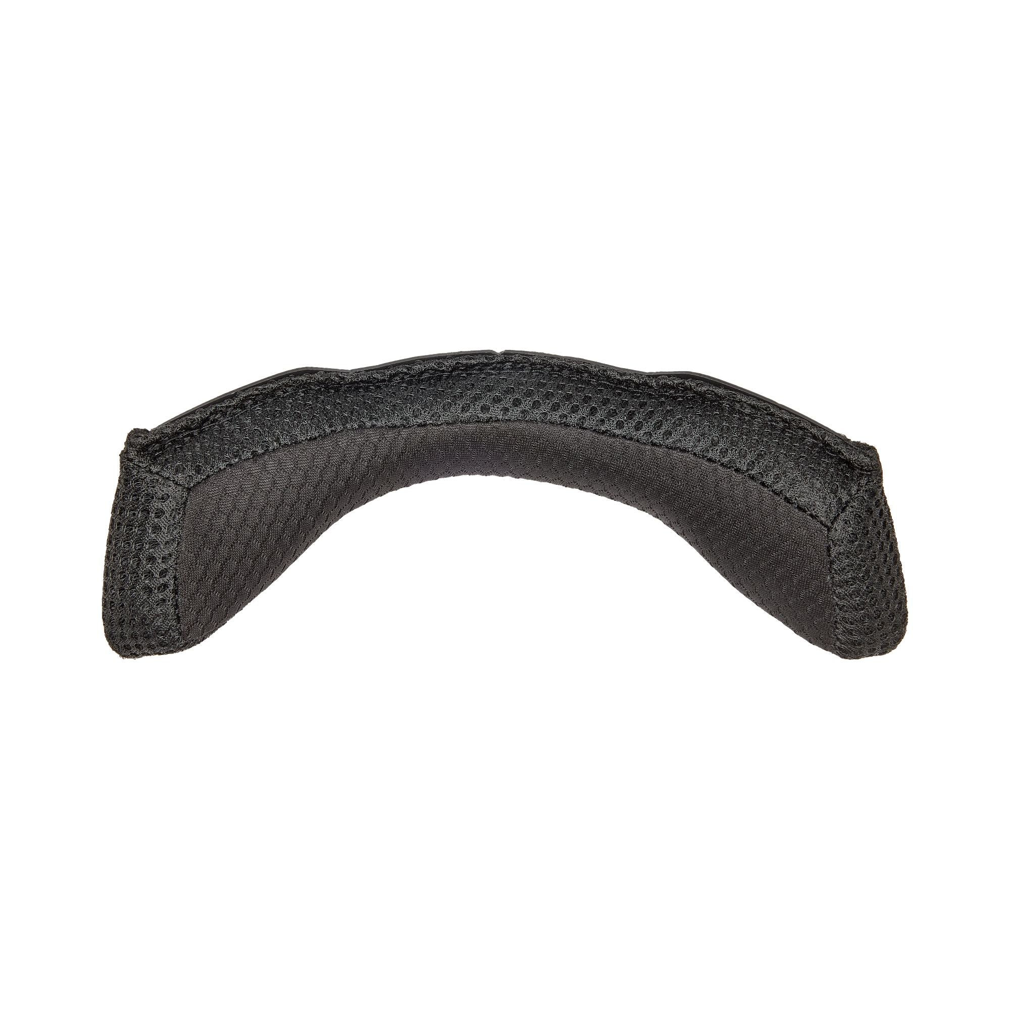 Fox Head Proframe Standard Neck Roll 2026