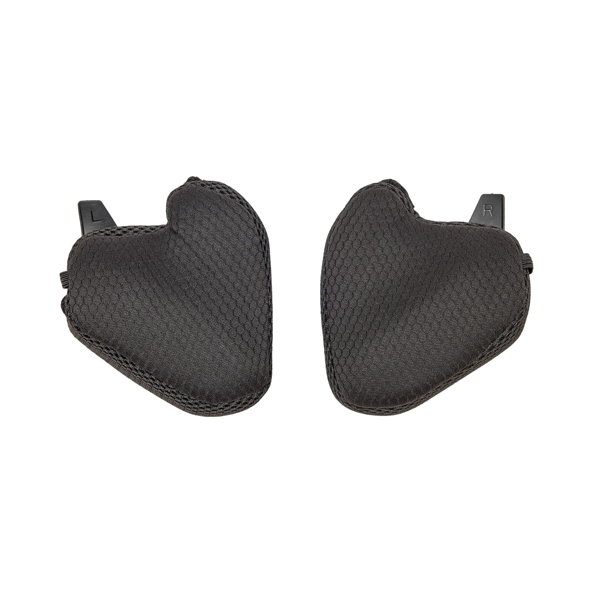 Fox Head Proframe Thick Cheek Pads 2026