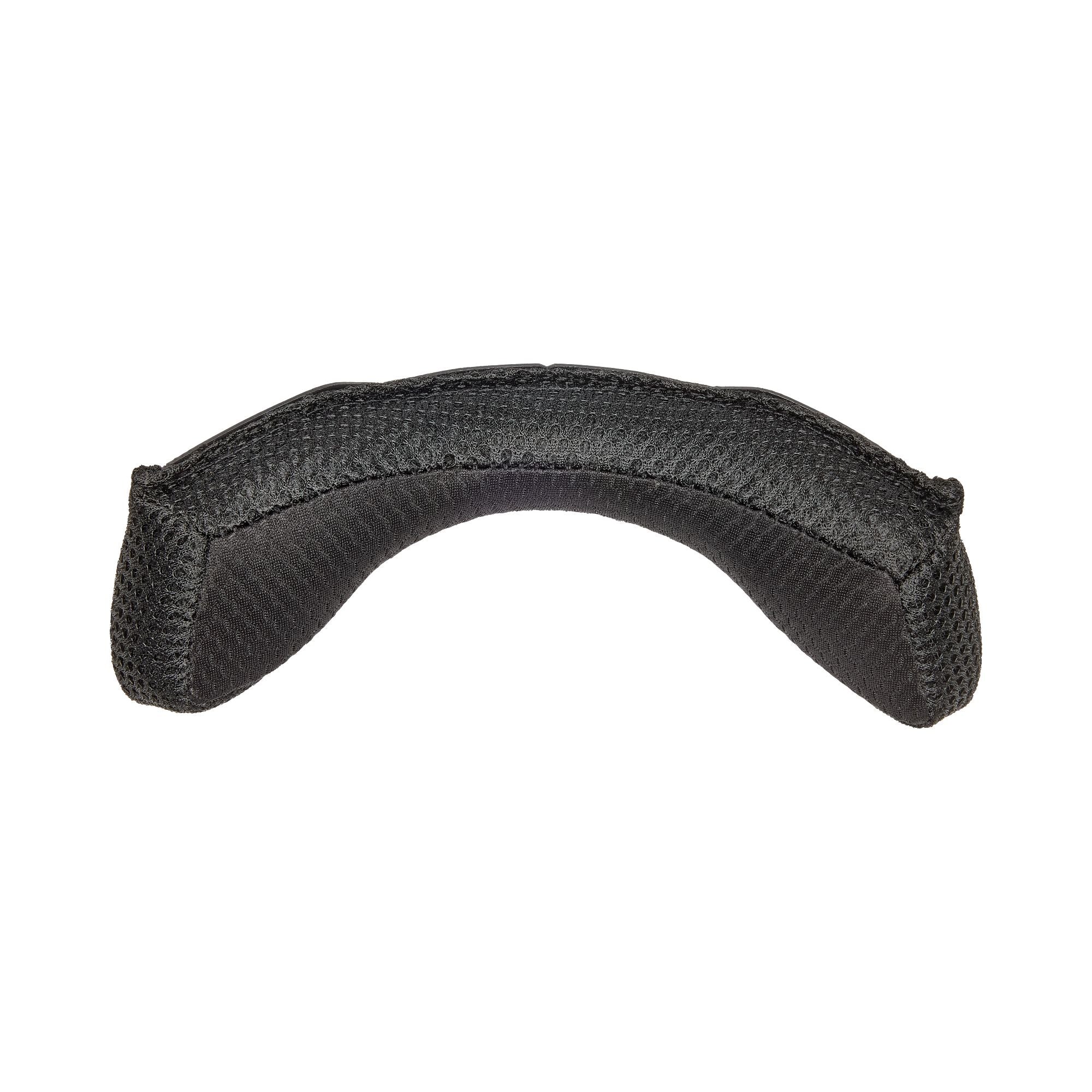 Fox Head Proframe Thick Neck Roll 2026