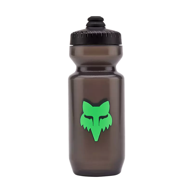 Fox Head Purist Water Bottle 2025 - Image 2