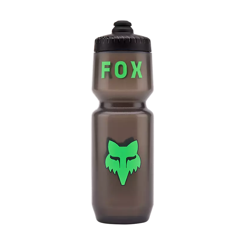 Fox Head Purist Water Bottle 2025 - Image 4