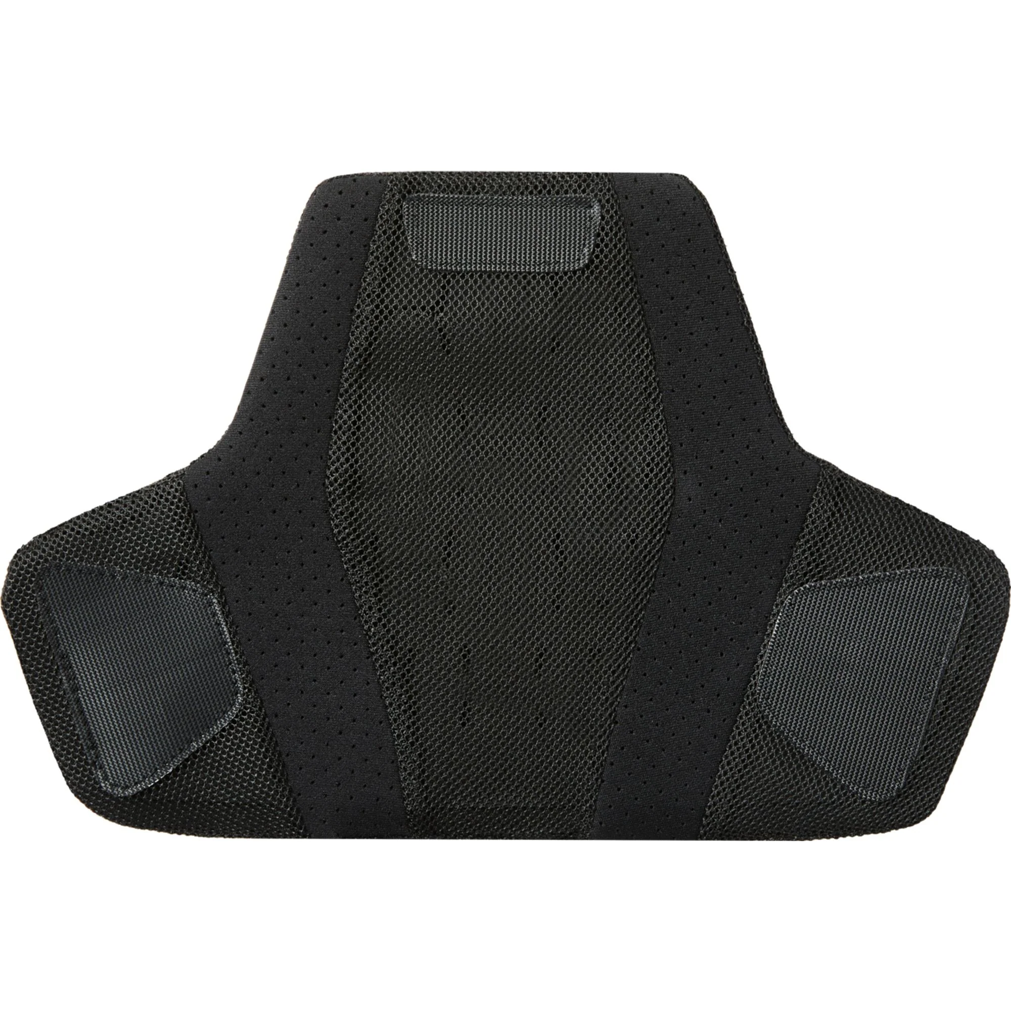 Fox Head Raceframe Chest Insert 2026
