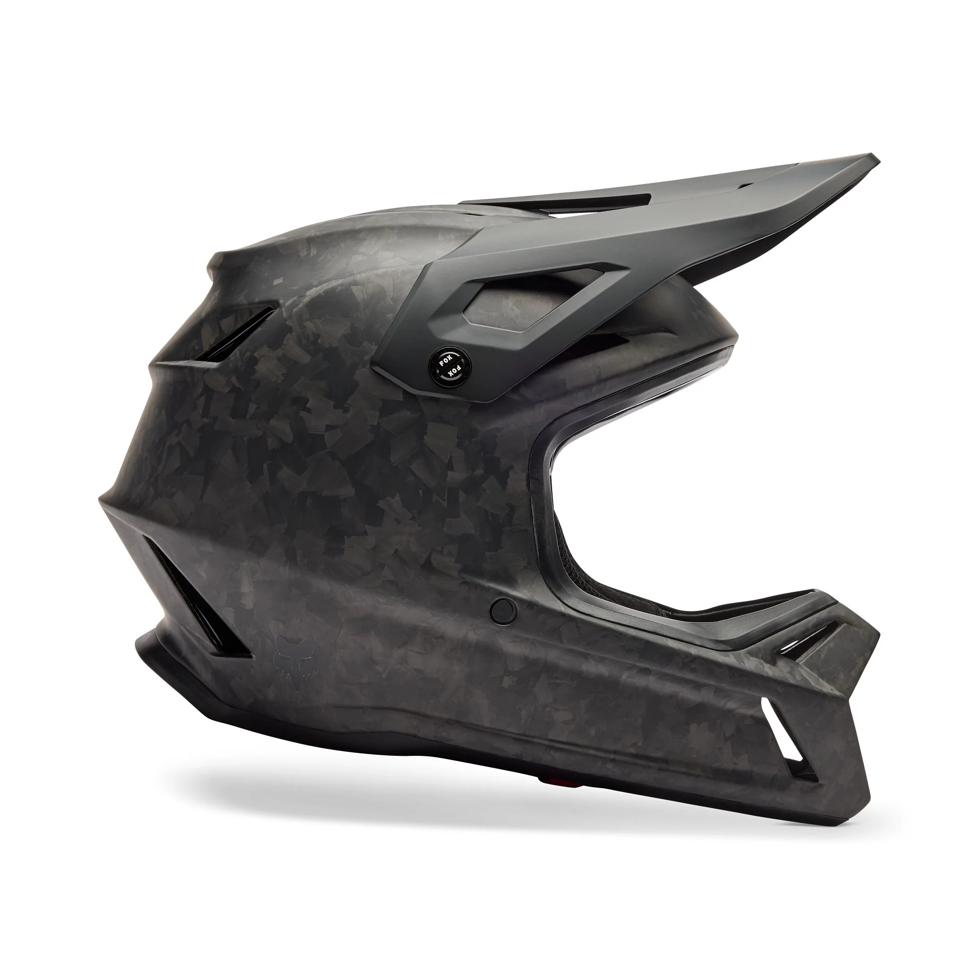 Fox Head Rampage RS Helmet - Image 2