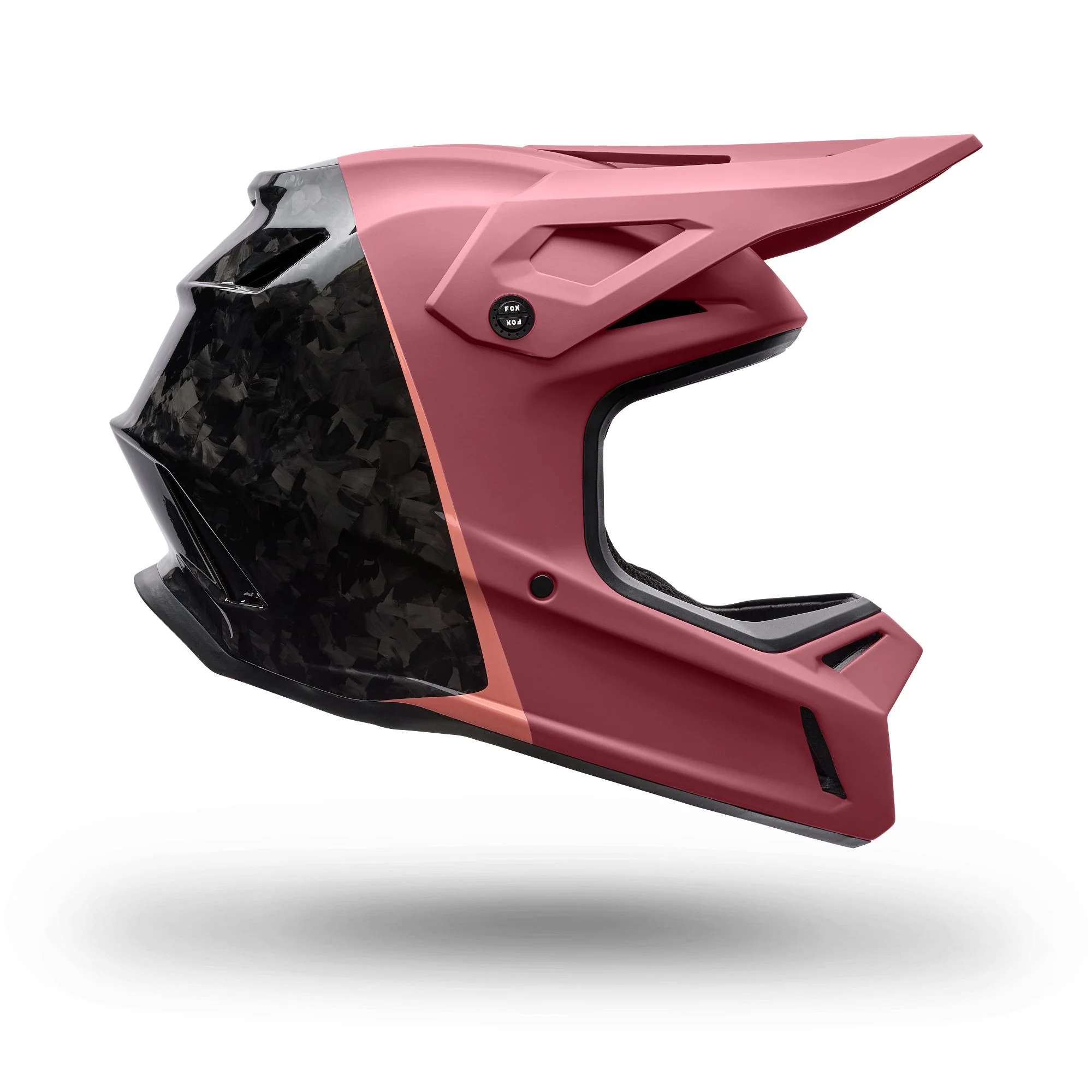 Fox Head Rampage RS Helmet 2026