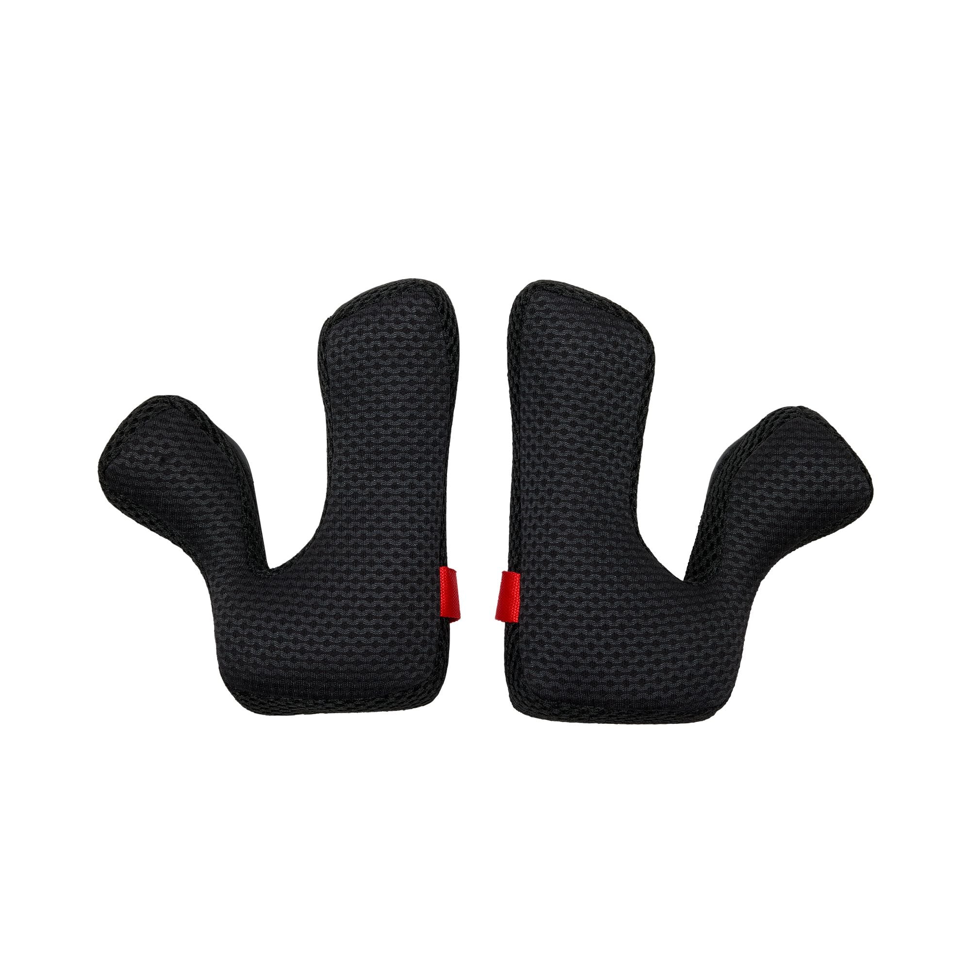 Fox Head Rampage RS Helmet Standard Cheek Pads 2026