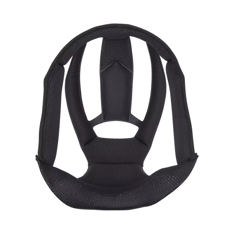 Fox Head Rampage Standard Comfort Liner 2026