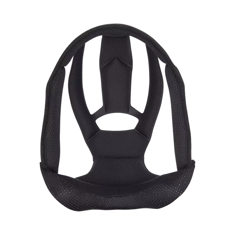 Fox Head Rampage Thick Comfort Liner 2026