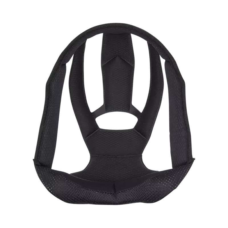 Fox Head Rampage Thin Comfort Liner 2026