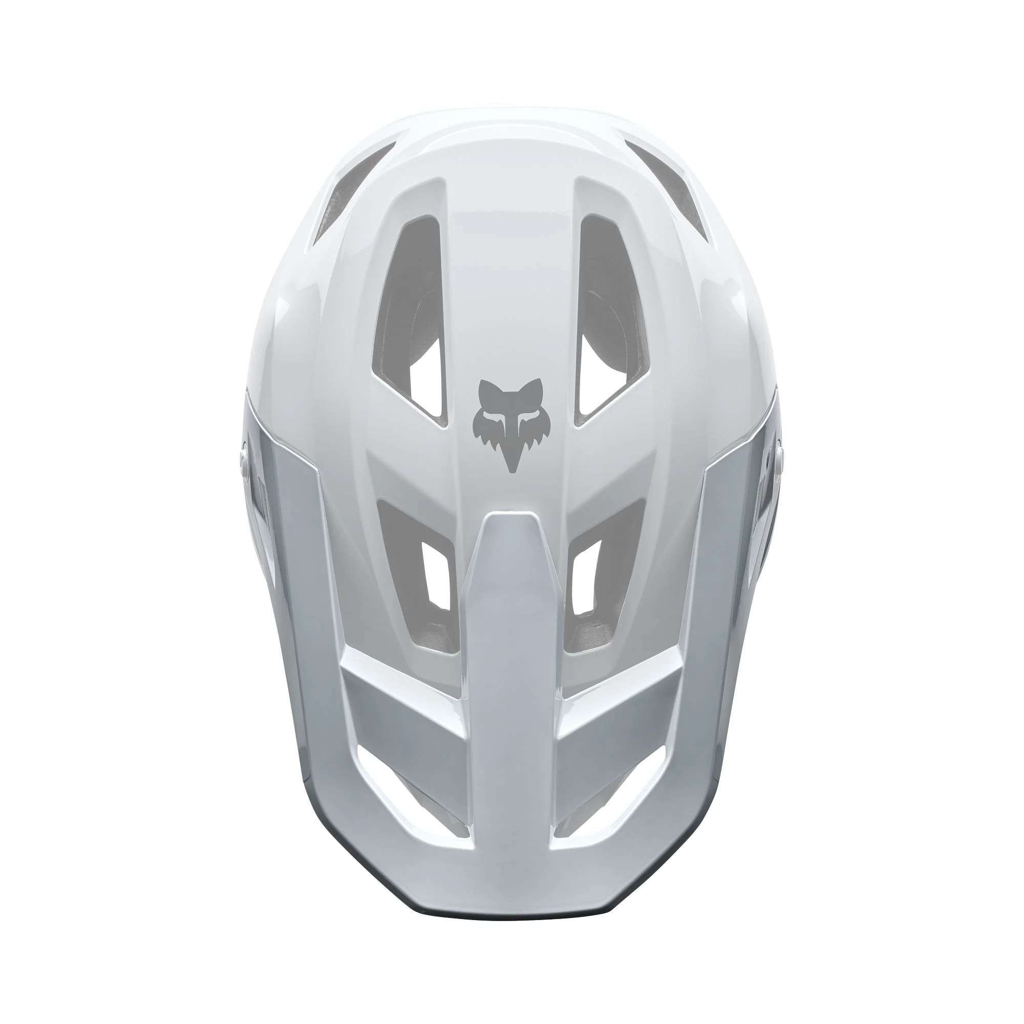 Fox Head Rampage Visor - Image 4