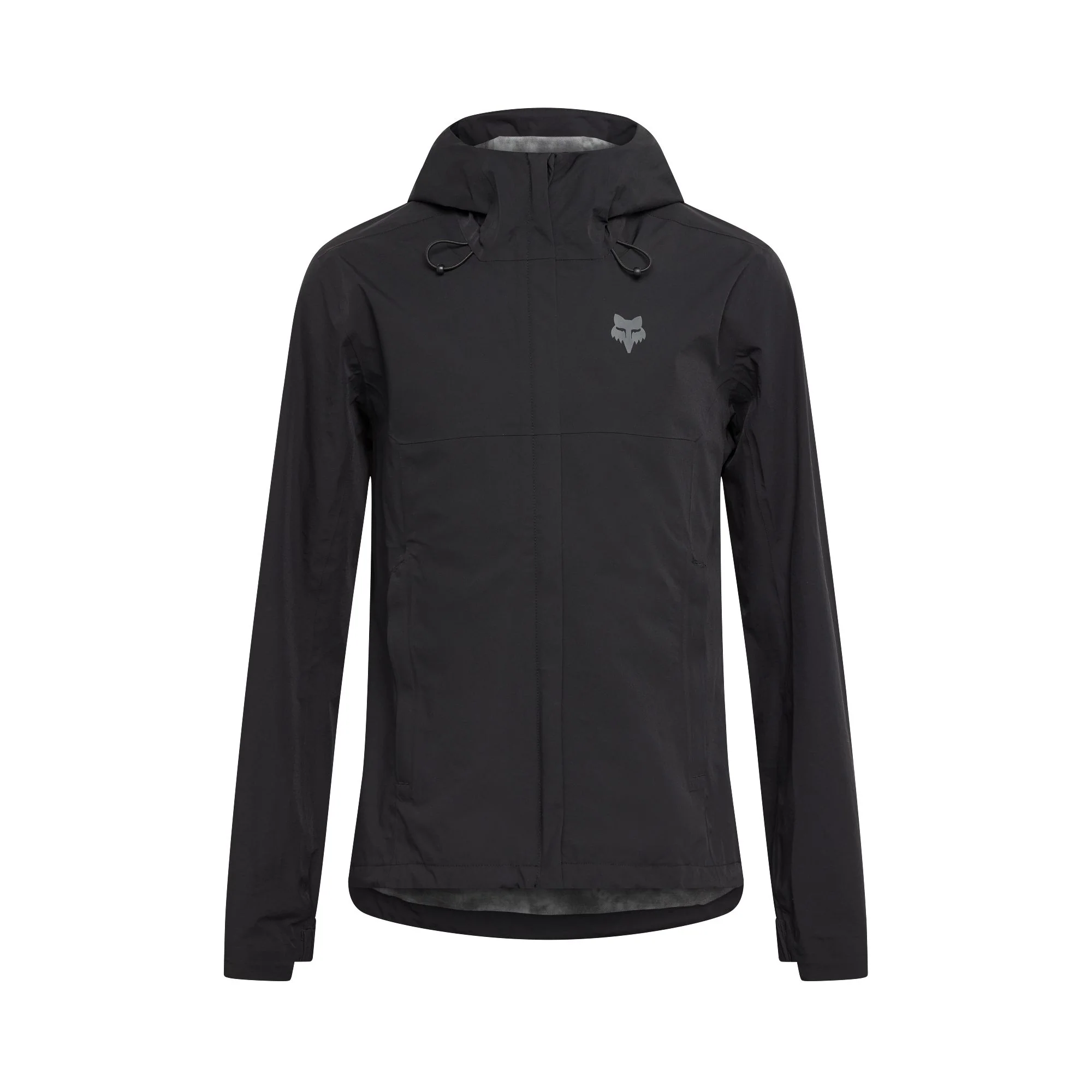 Fox Head Ranger 2.5-Layer Water Jacket