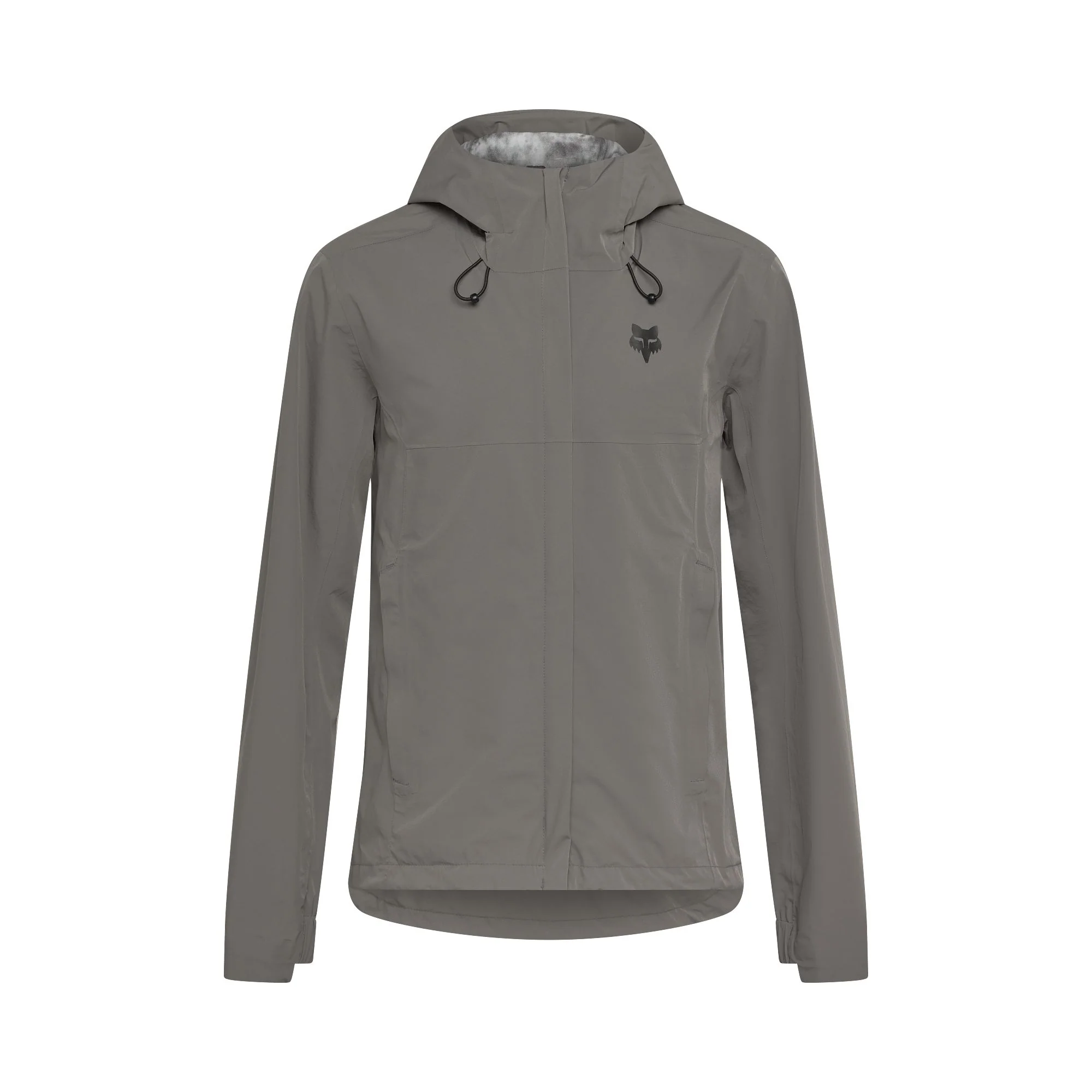 Fox Head Ranger 2.5-Layer Water Jacket - Image 2