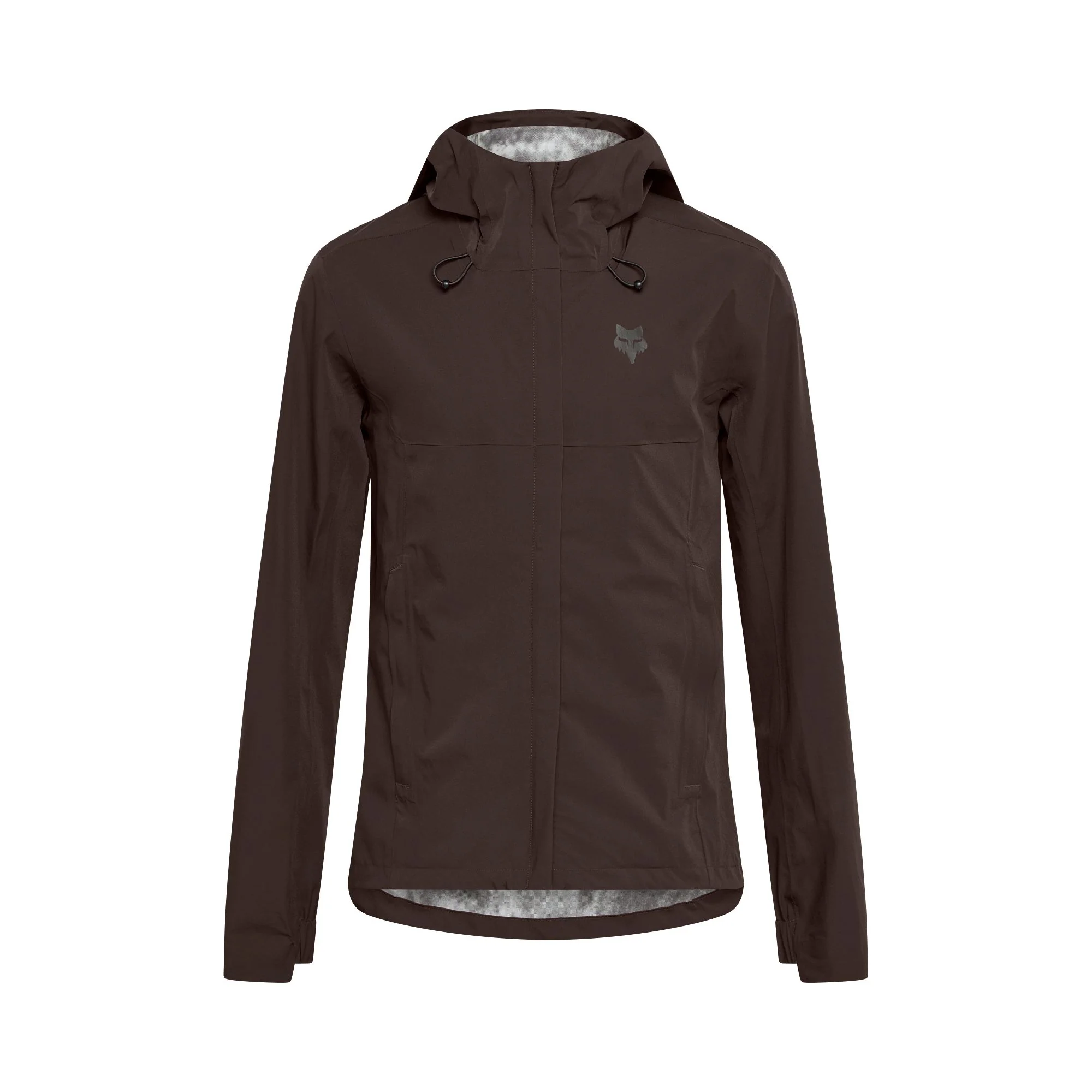 Fox Head Ranger 2.5-Layer Water Jacket 2026