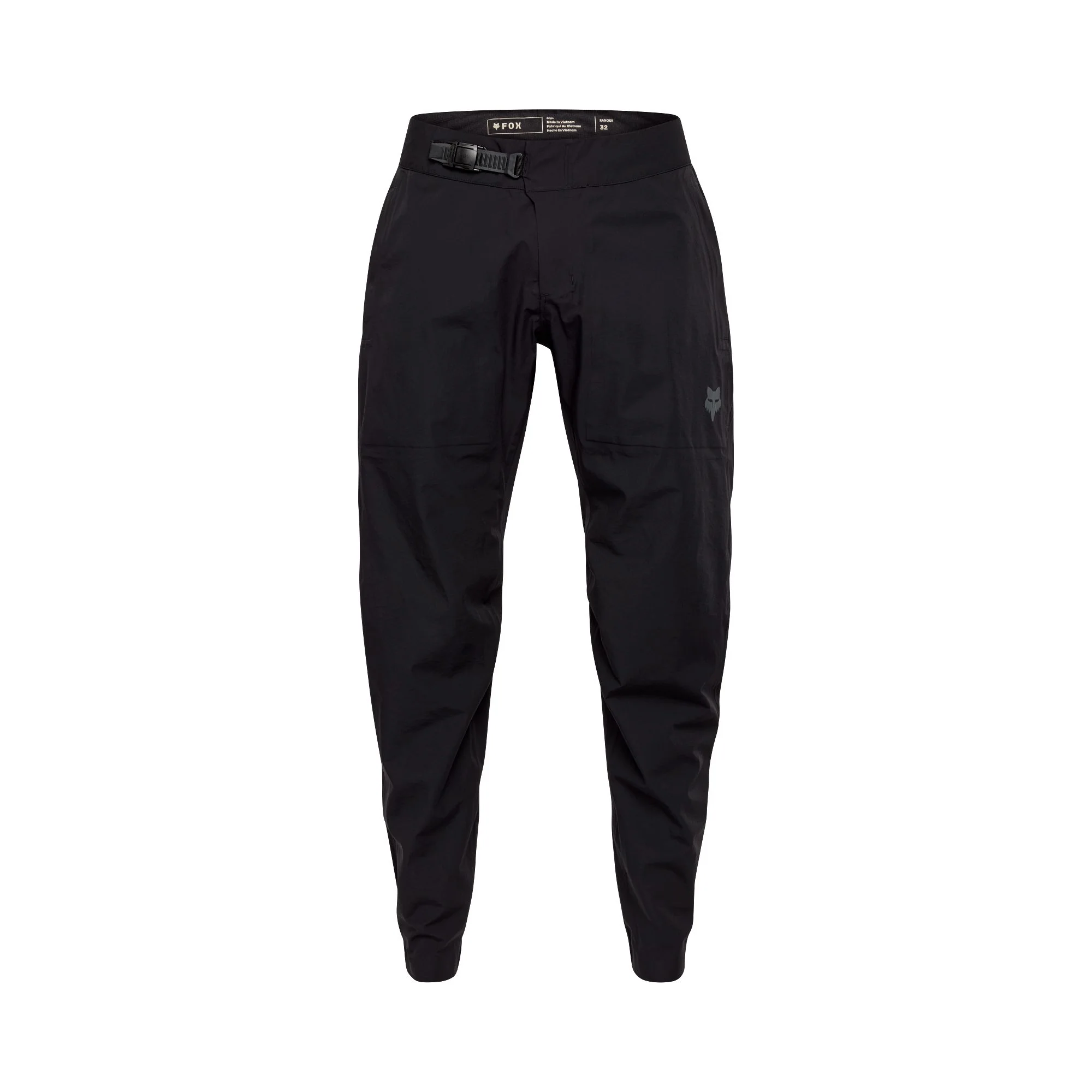 Fox Head Ranger 2.5-Layer Water Pants