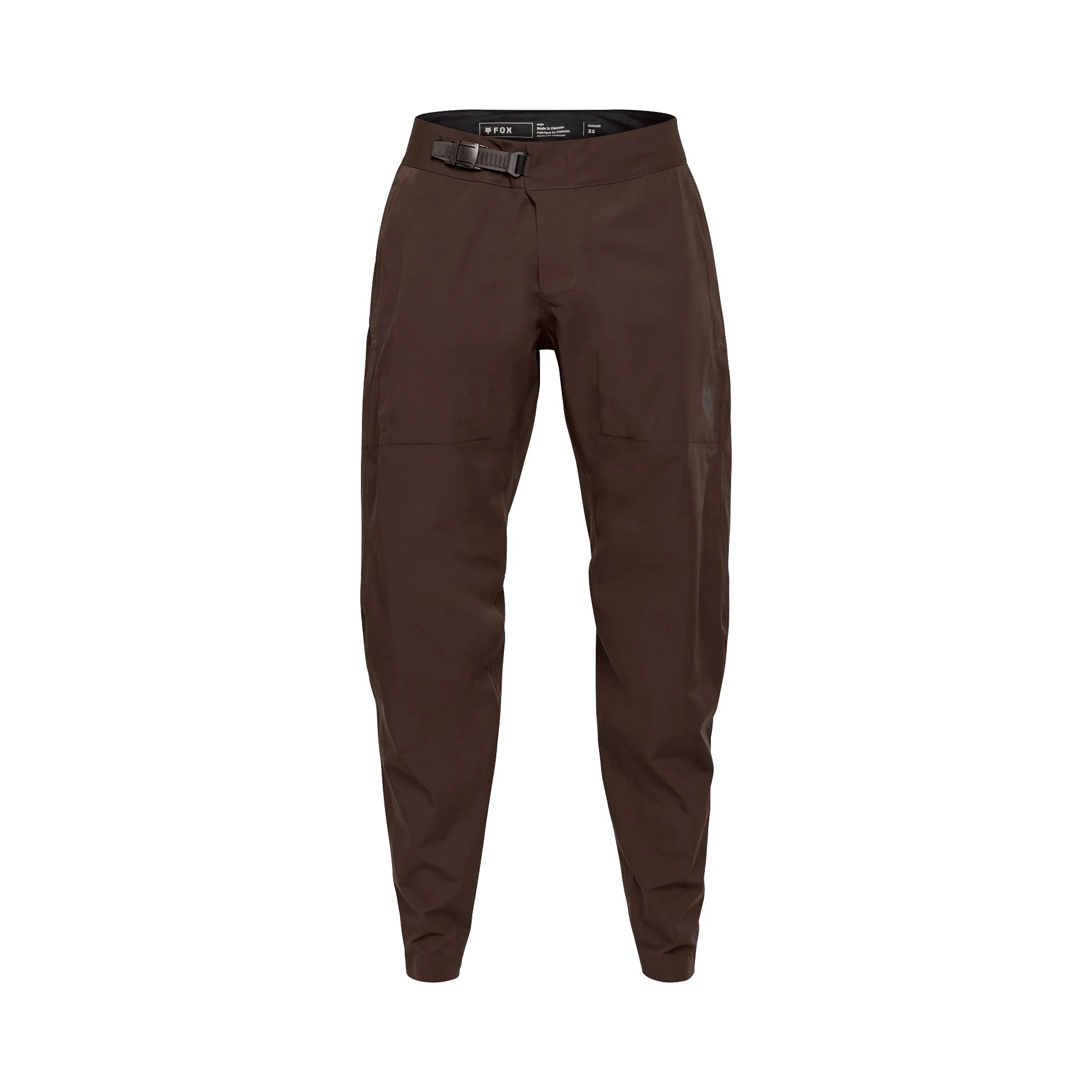 Fox Head Ranger 2.5-Layer Water Pants 2026