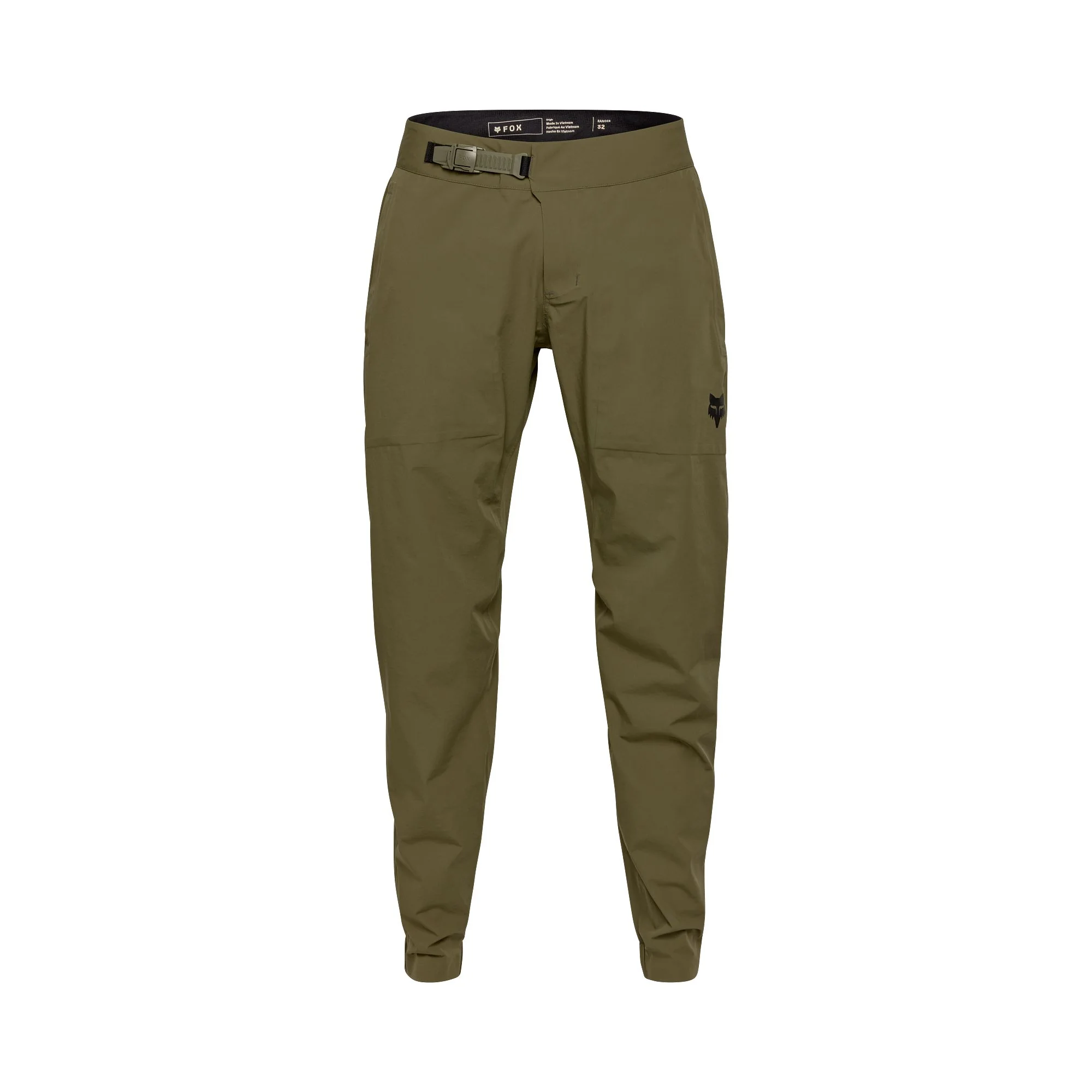 Fox Head Ranger 2.5-Layer Water Pants 2026 - Image 2
