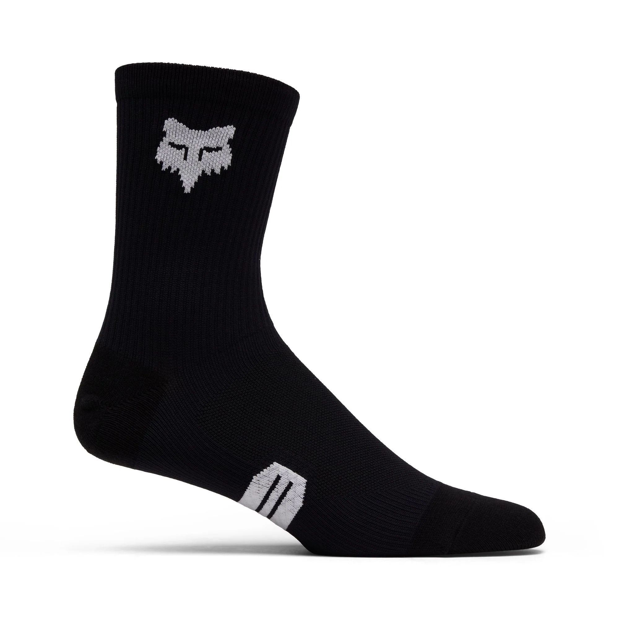 Fox Head Ranger 6" Prepack Multi Socks