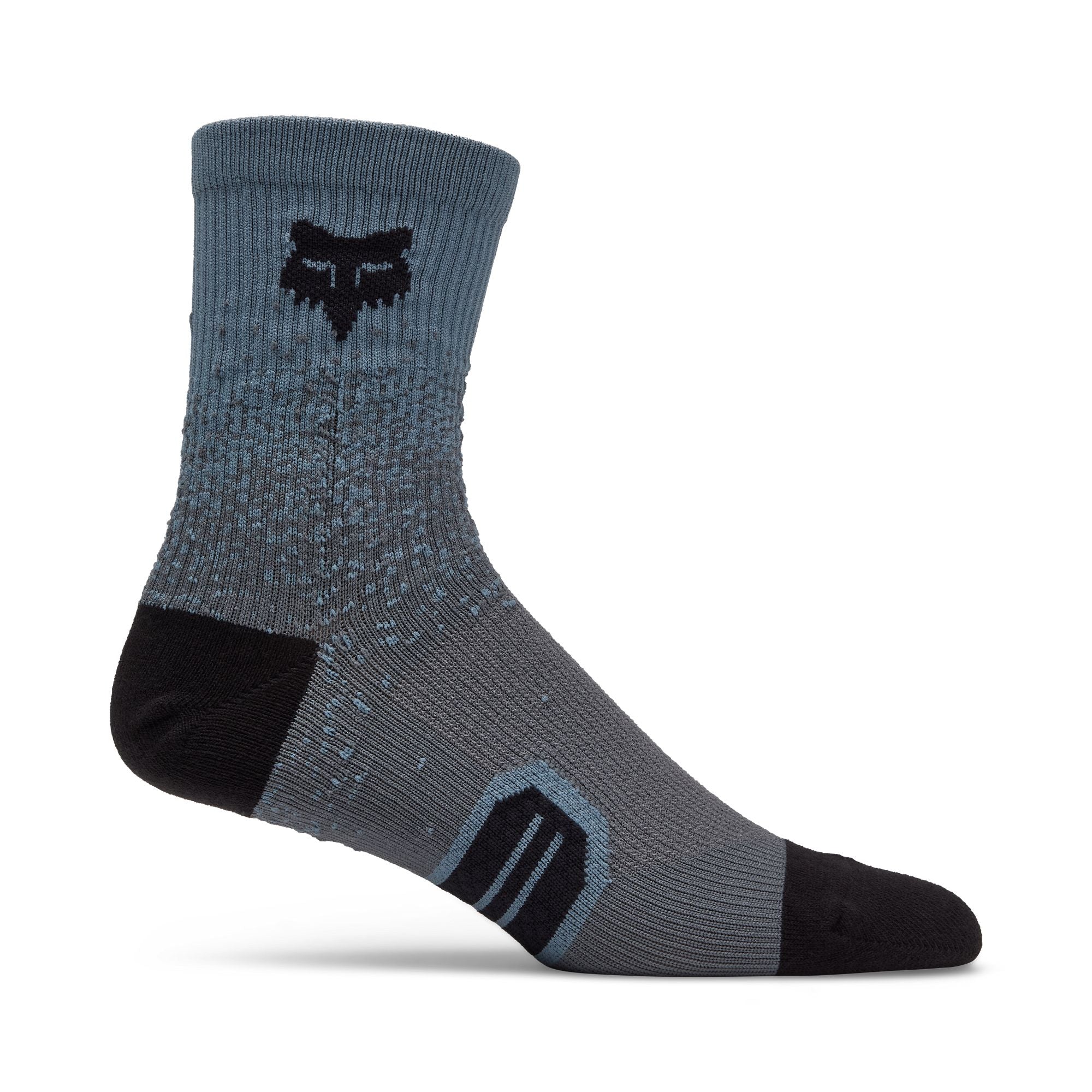 Fox Head Ranger Fade 6" Socks