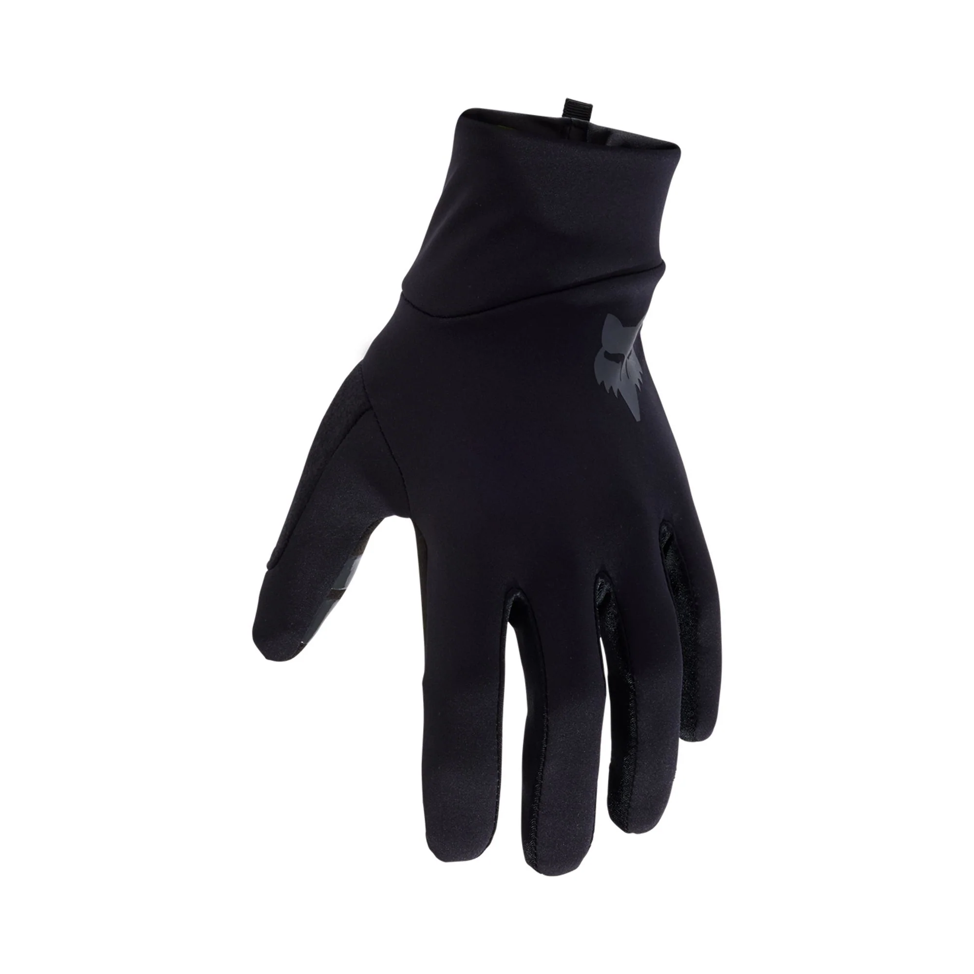 Fox Head Ranger Fire Gloves