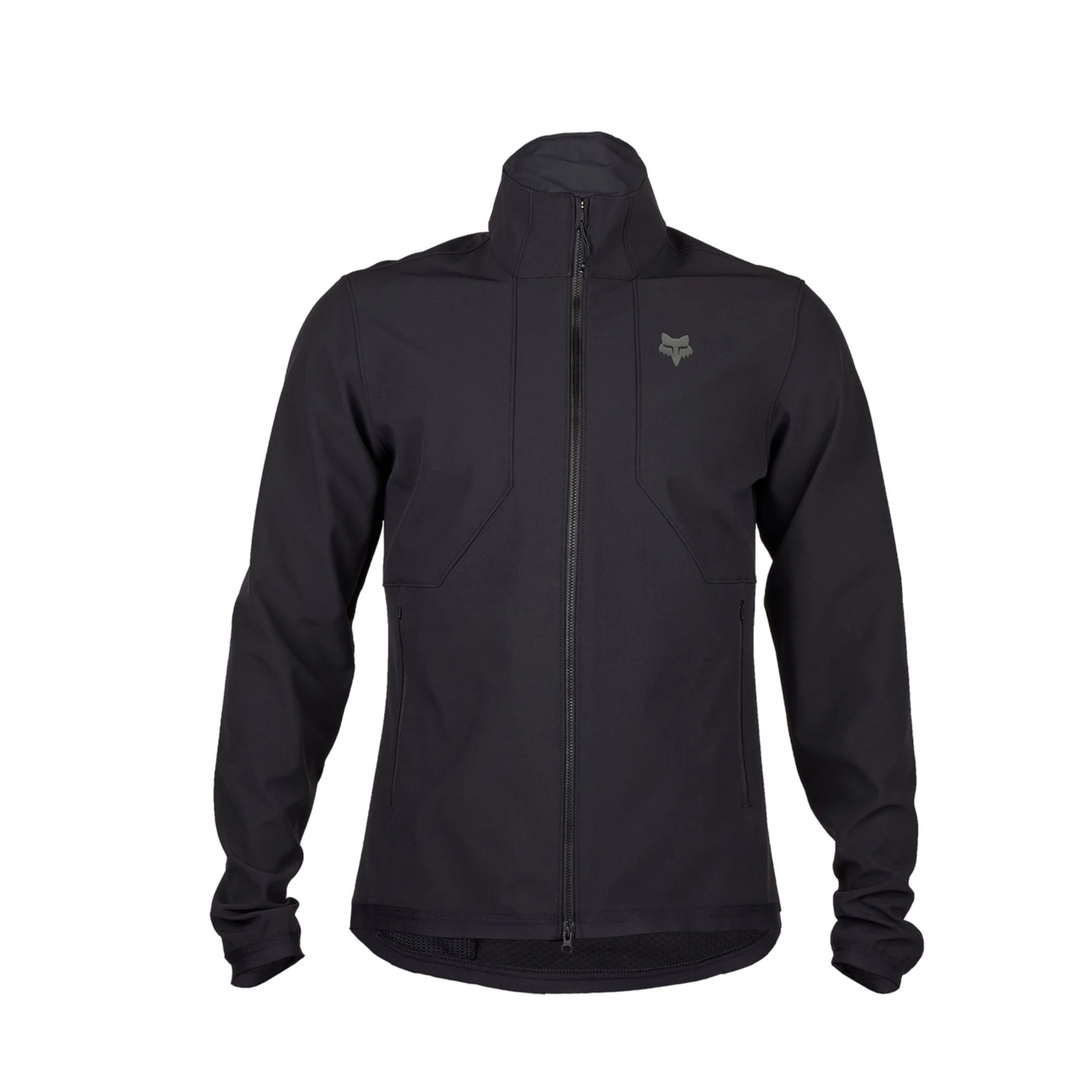 Fox Head Ranger Fire Jacket
