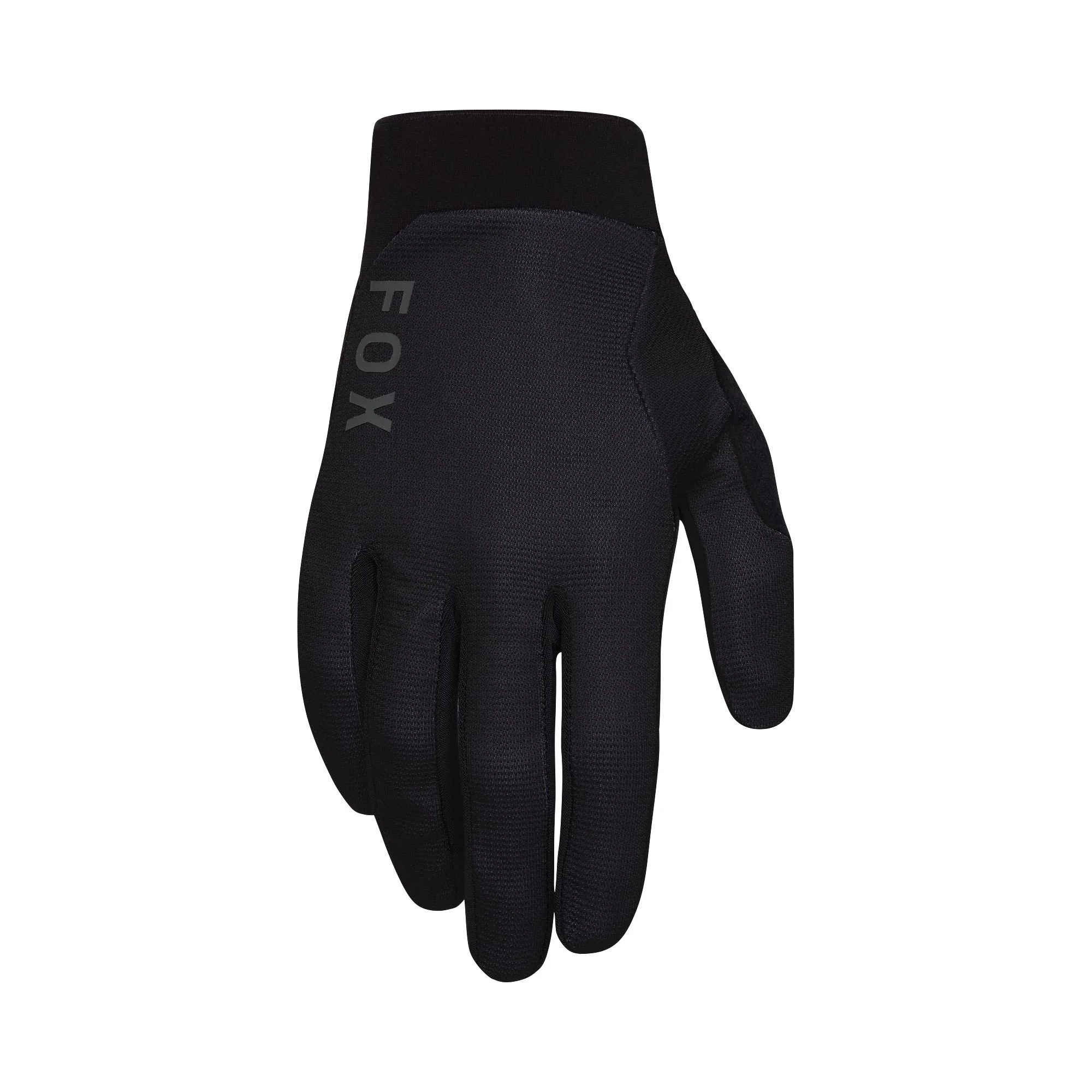 Fox Head Ranger Gel Gloves