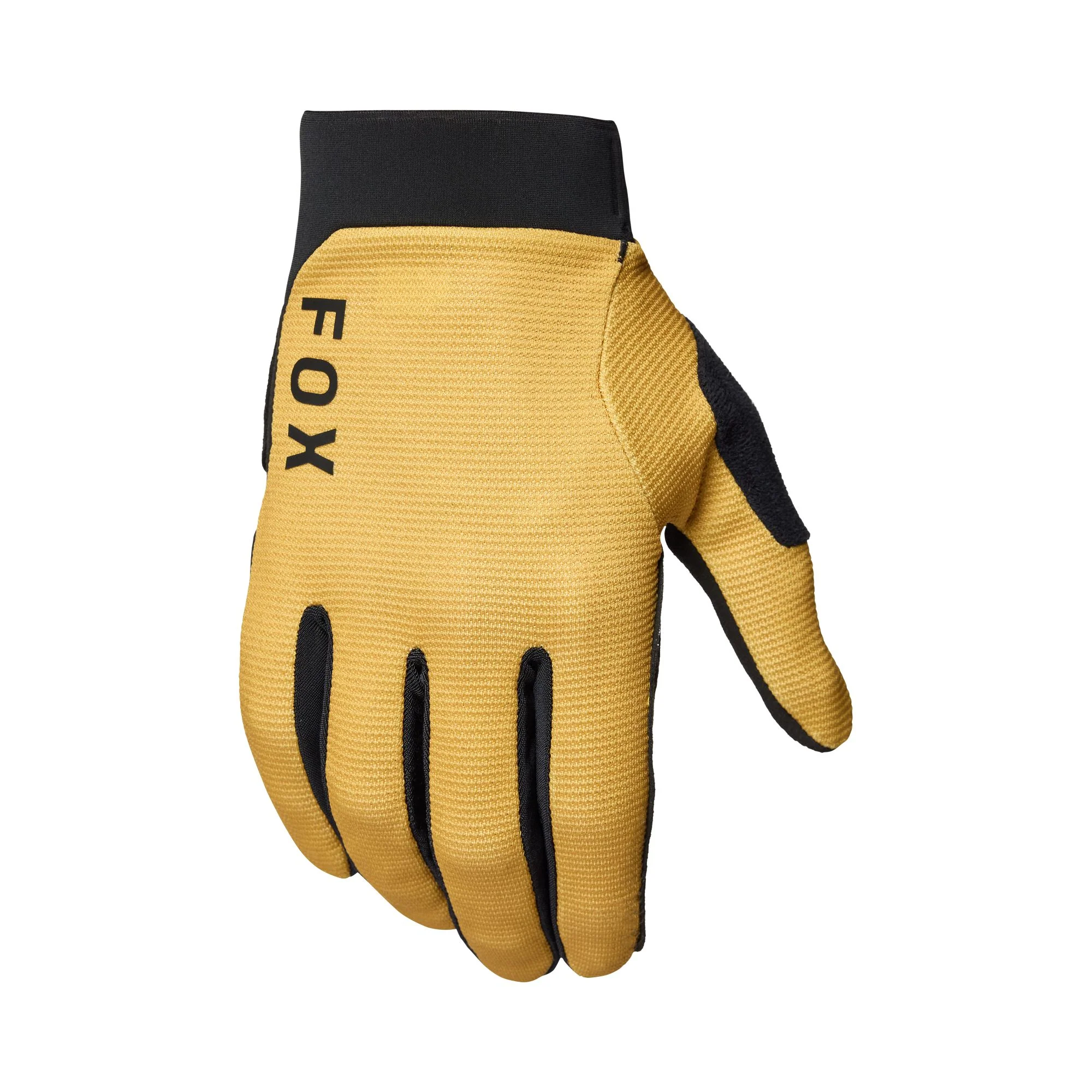 Fox Head Ranger Gel Gloves - Image 2