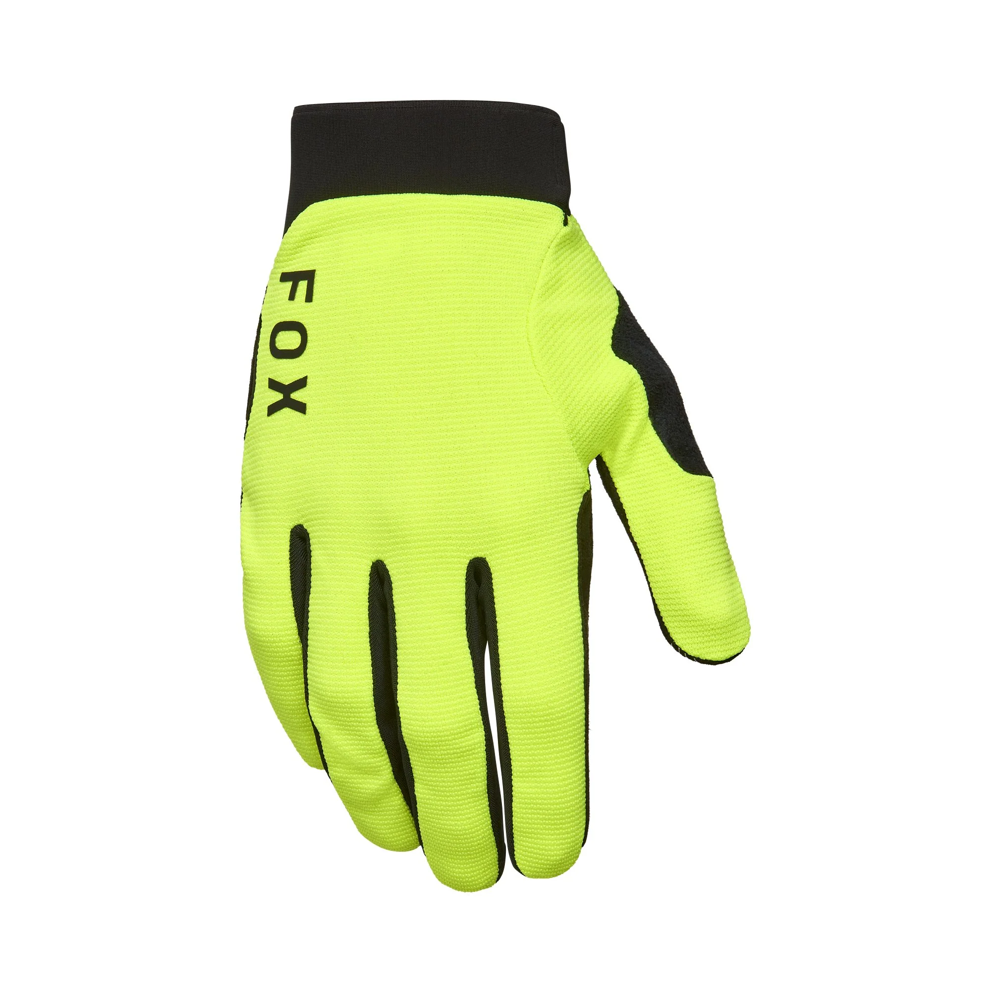 Fox Head Ranger Gel Gloves 2026
