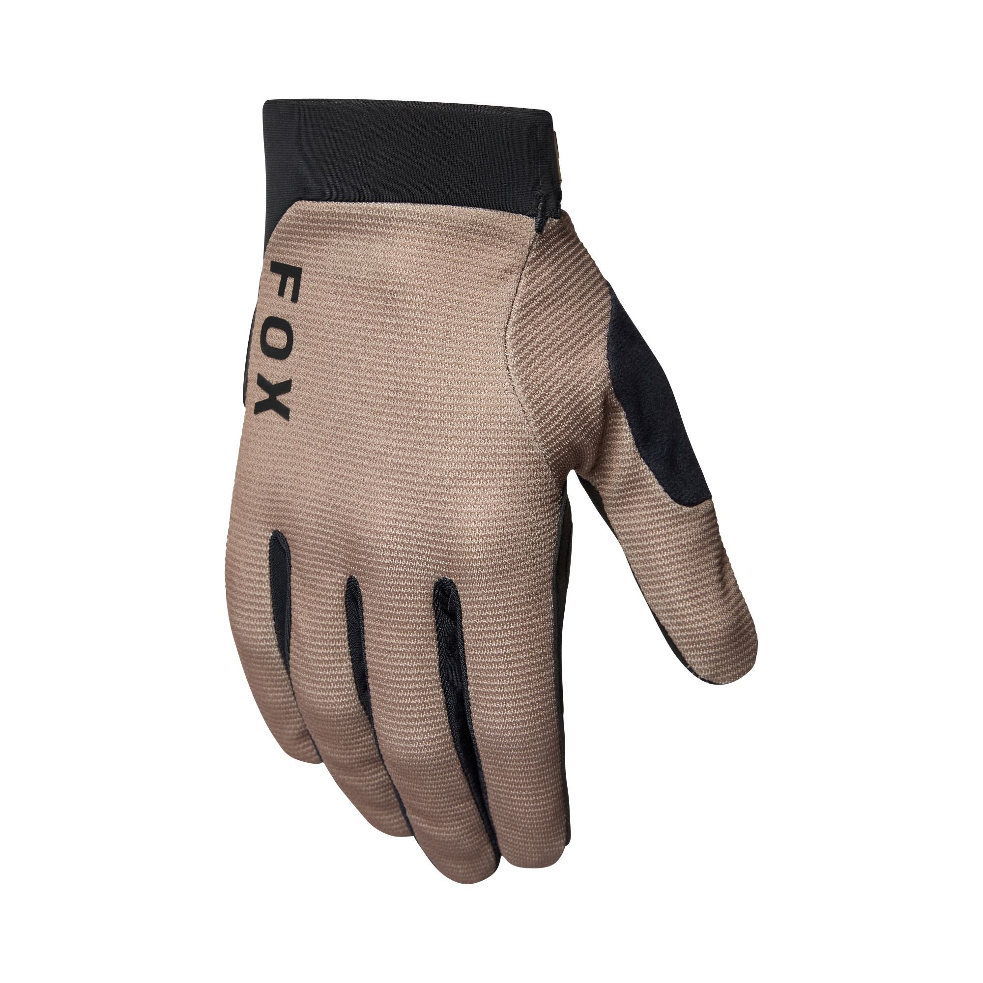 Fox Head Ranger Gel Gloves 2026 - Image 2